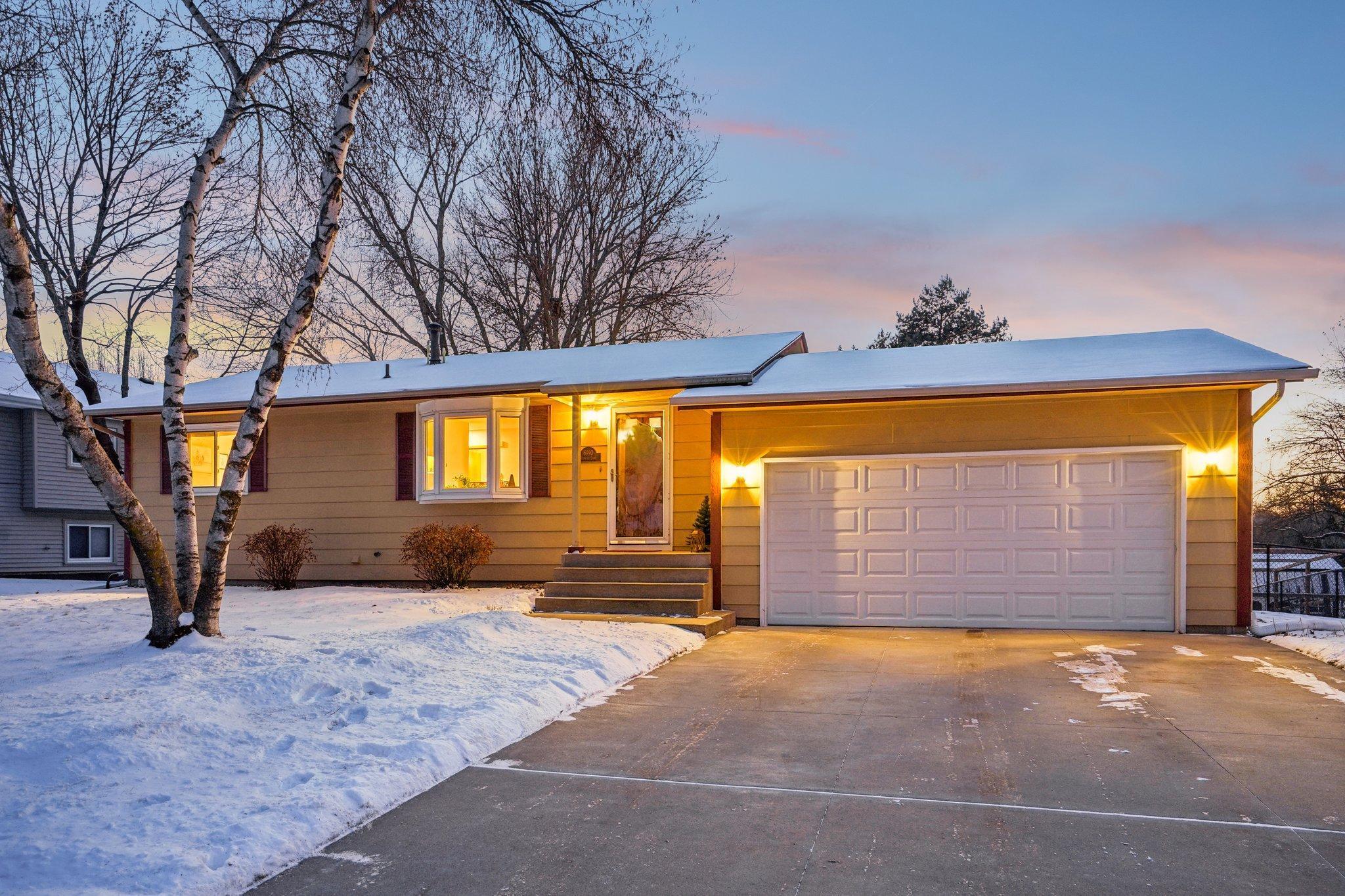 View of Residential at 6990 Redwing Lane, Chanhassen MN 55317, Chanhassen - Mike Wilen | Minnesota Team Real Estate