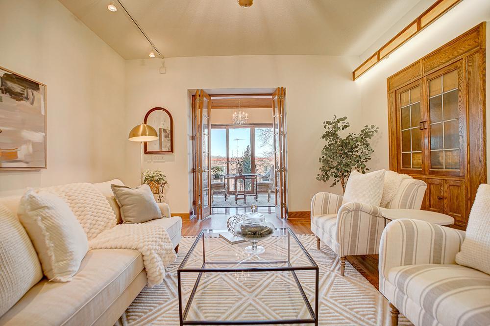 View of Residential at 231 3rd Street #C, Stillwater MN 55082, Stillwater - Mike Wilen | Minnesota Team Real Estate