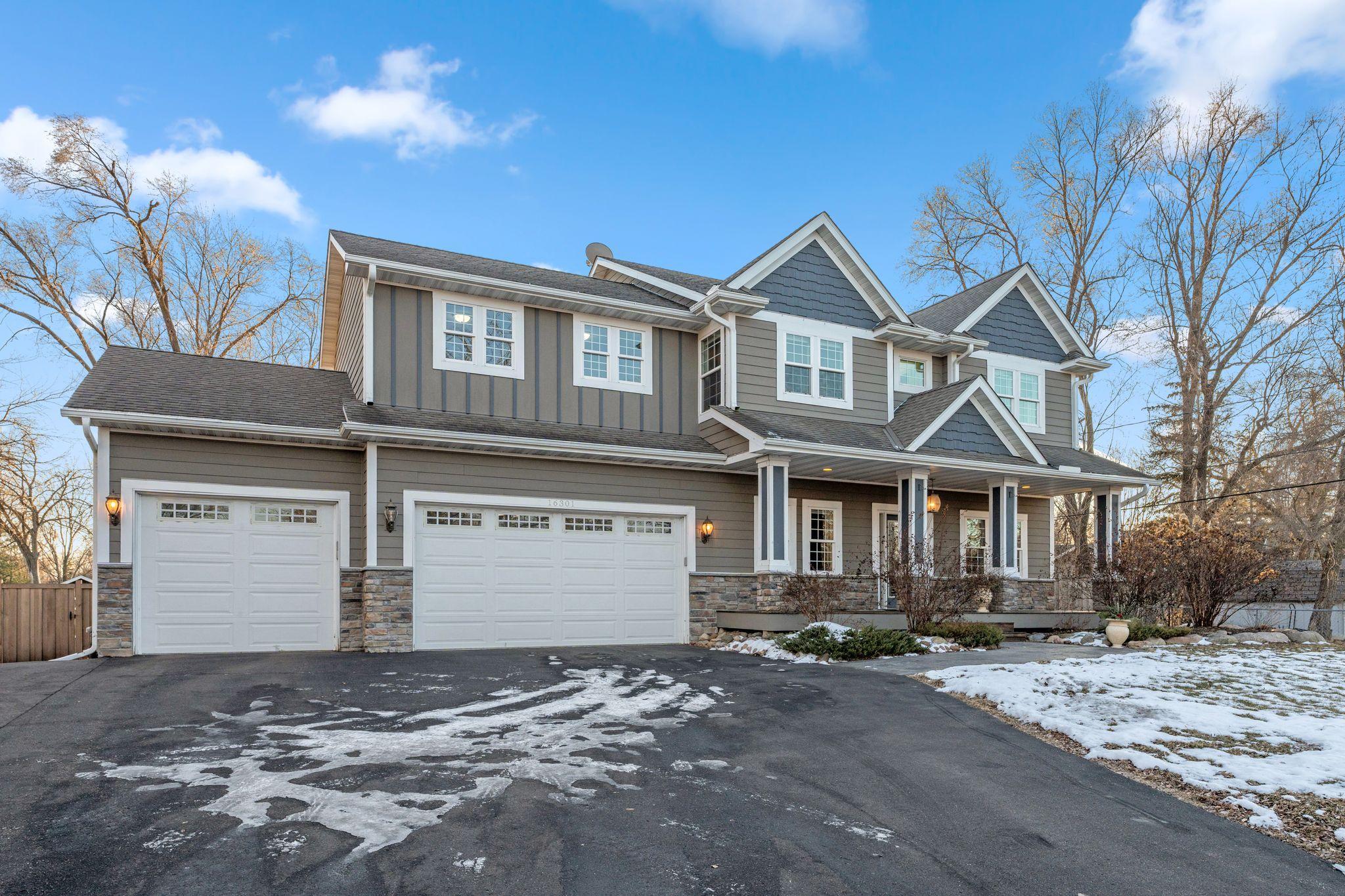 View of Residential at 16301 Minnetonka Boulevard, Minnetonka MN 55345, Minnetonka - Mike Wilen | Minnesota Team Real Estate