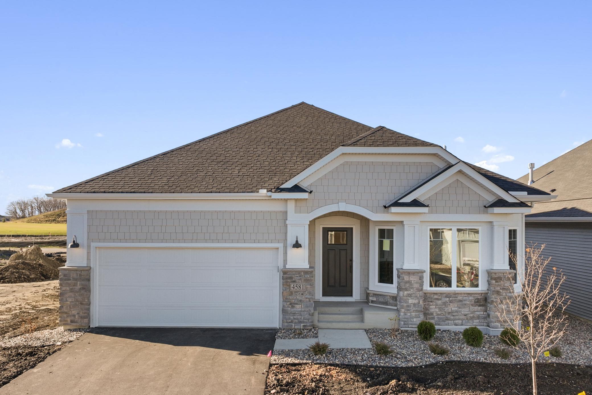 View of Residential at 4581 Lotus Drive, Minnetrista MN 55331, Minnetrista - Mike Wilen | Minnesota Team Real Estate