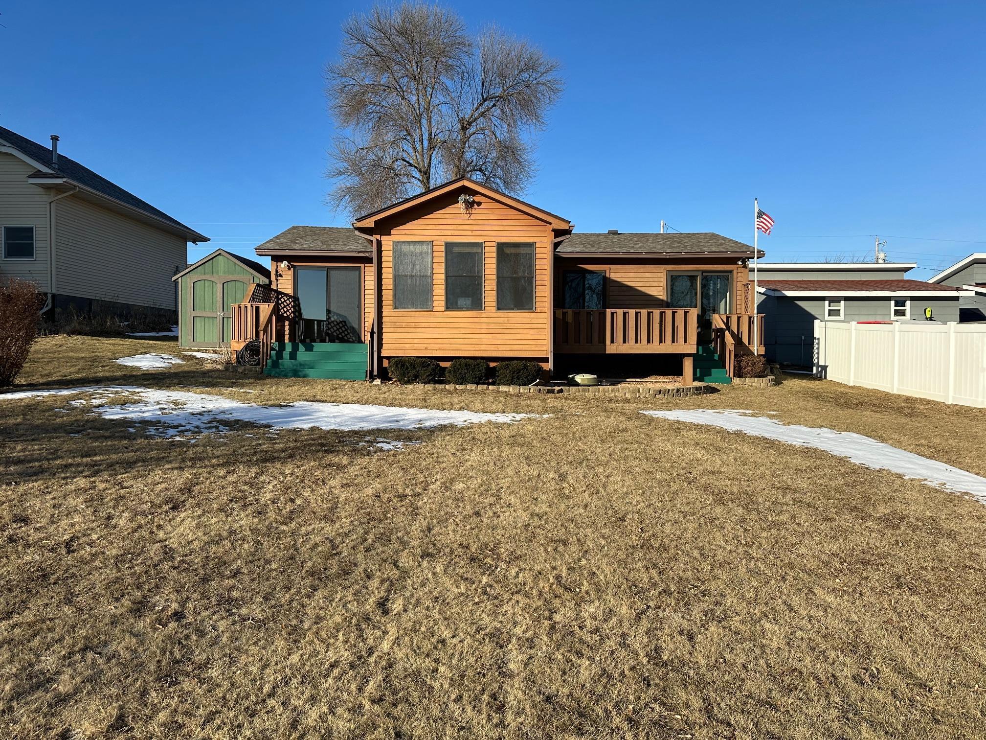 View of Residential at 24075 Cedar Lake Drive, New Prague MN 56071, New Prague - Mike Wilen | Minnesota Team Real Estate