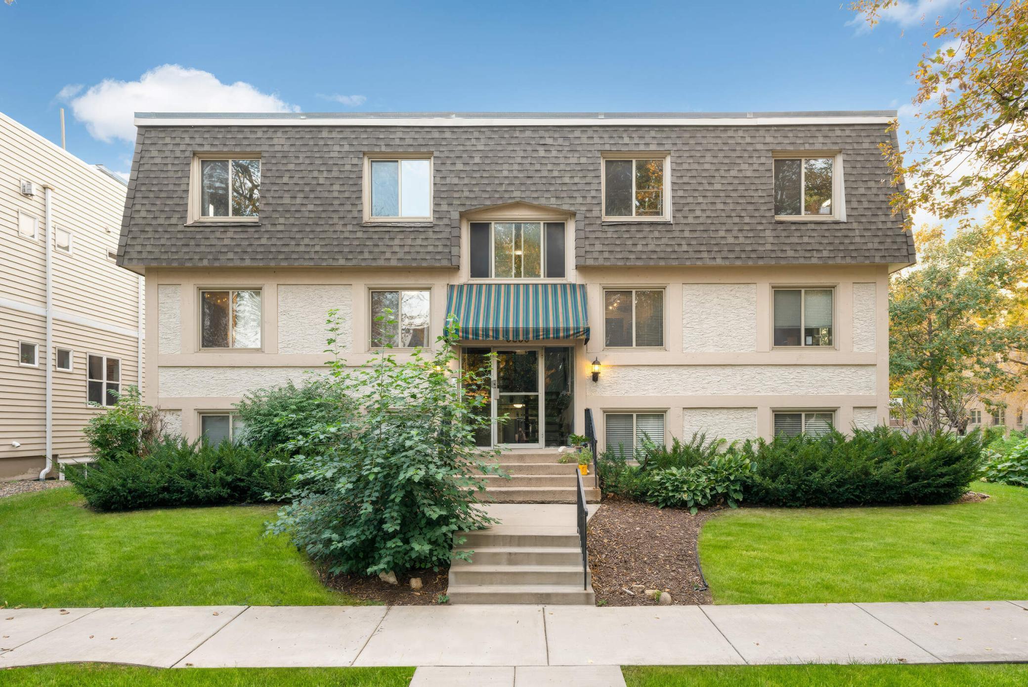 View of Residential at 3236 Garfield Avenue #1, Minneapolis MN 55408, Minneapolis - Mike Wilen | Minnesota Team Real Estate