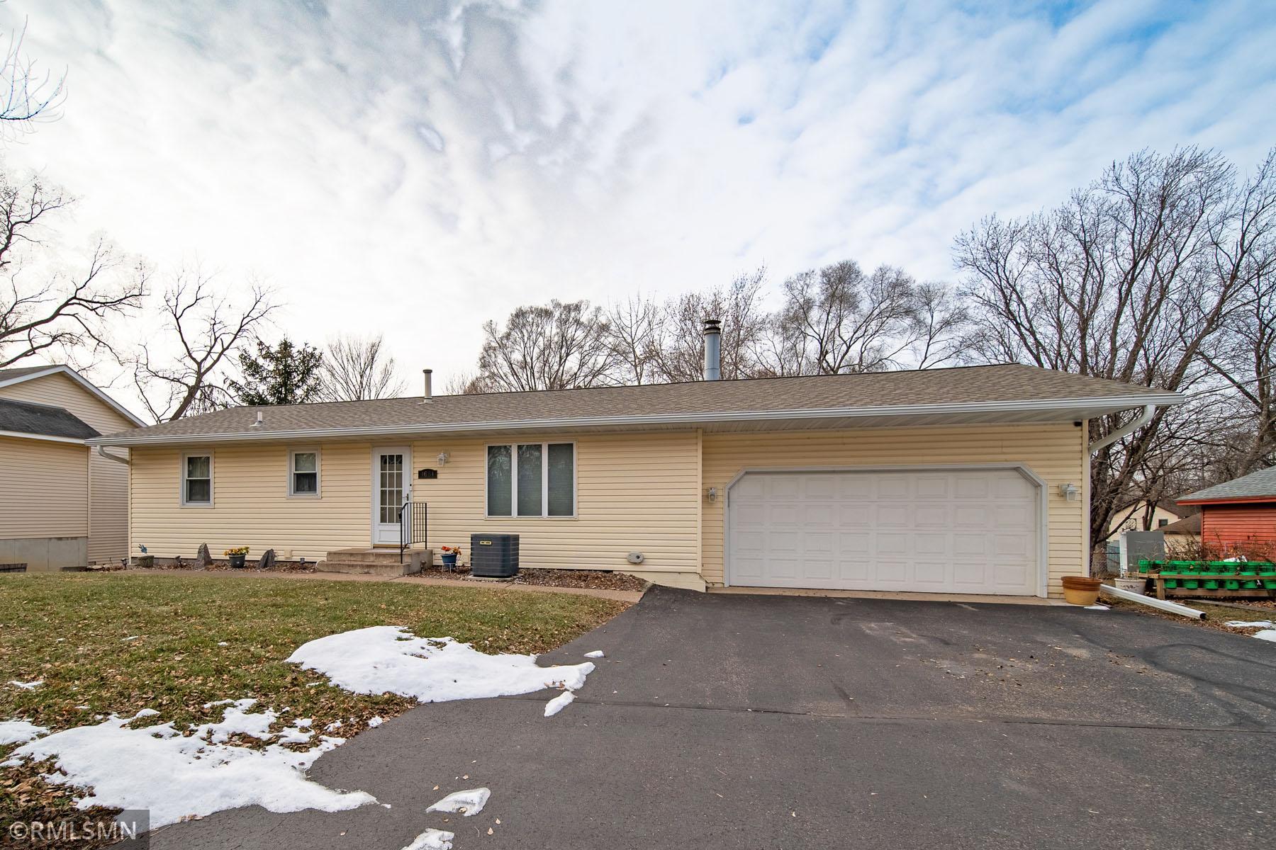 View of Residential at 1681 4th Avenue, Newport MN 55055, Newport - Mike Wilen | Minnesota Team Real Estate