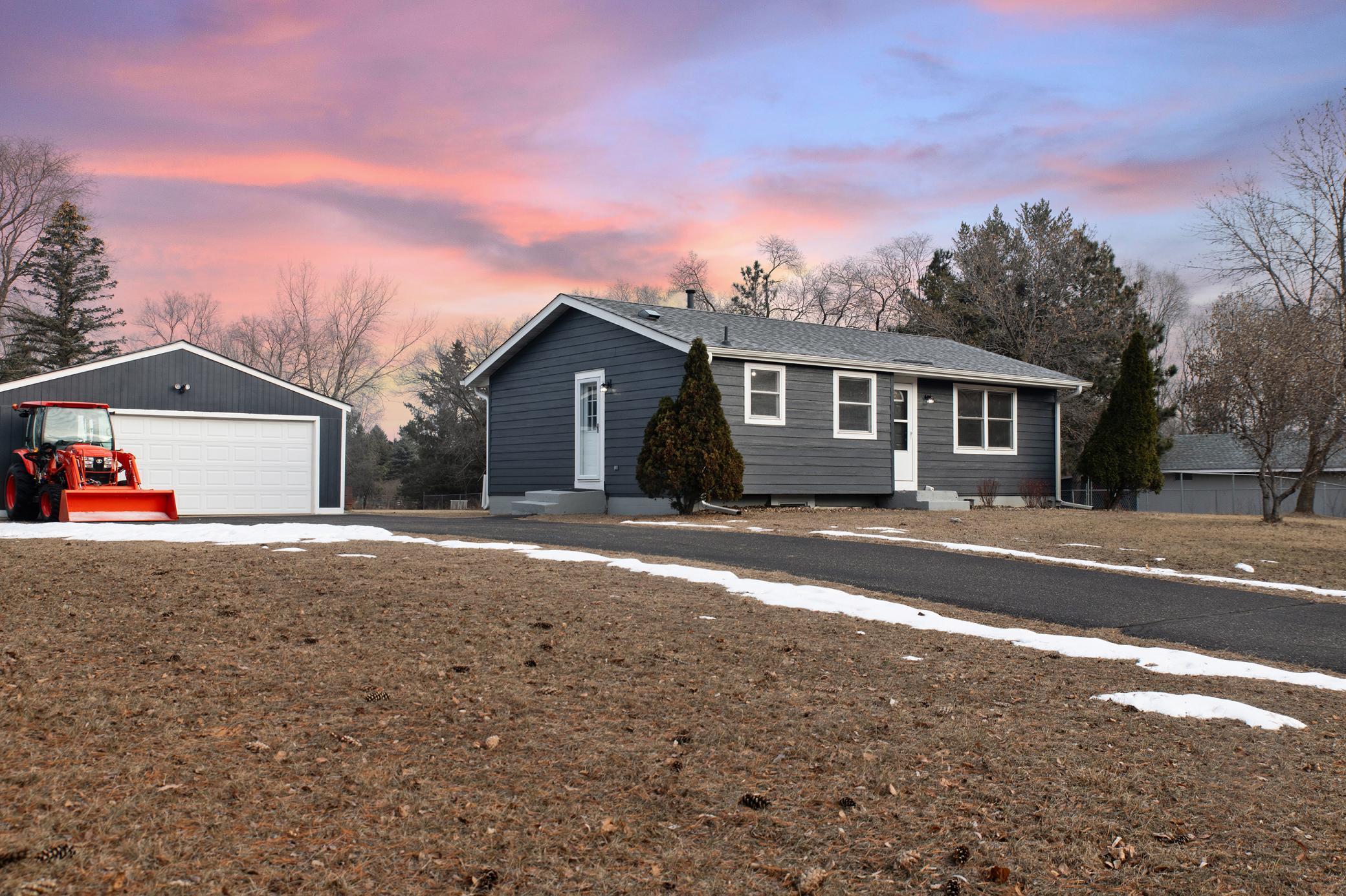 View of Residential at 15074 92nd Street, Otsego MN 55330, Otsego - Mike Wilen | Minnesota Team Real Estate