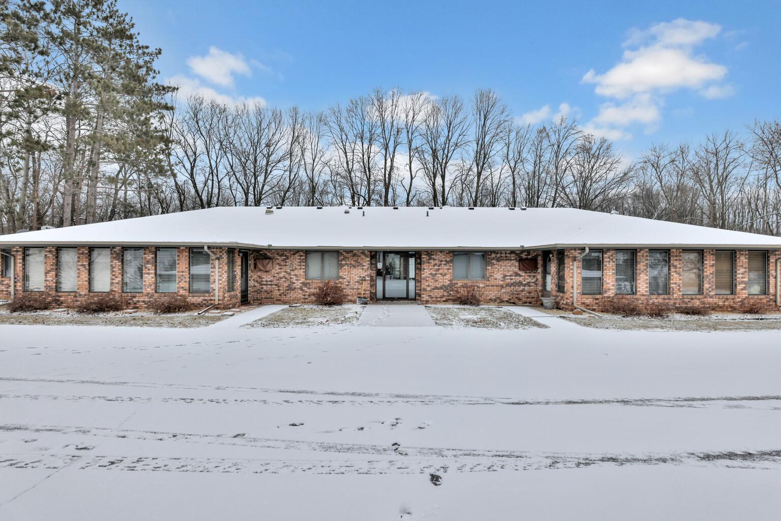 View of Residential at 30135 Olinda Trail, Lindstrom MN 55045, Lindstrom - Mike Wilen | Minnesota Team Real Estate