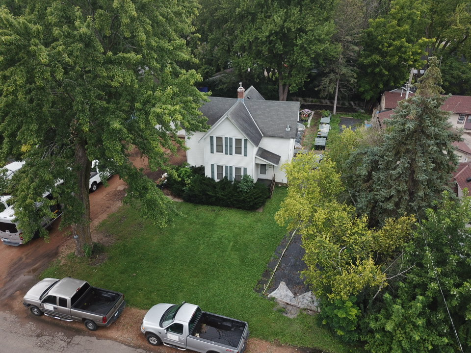 View of Residential at 1635 Delano Avenue, Maple Plain MN 55359, Maple Plain - Mike Wilen | Minnesota Team Real Estate