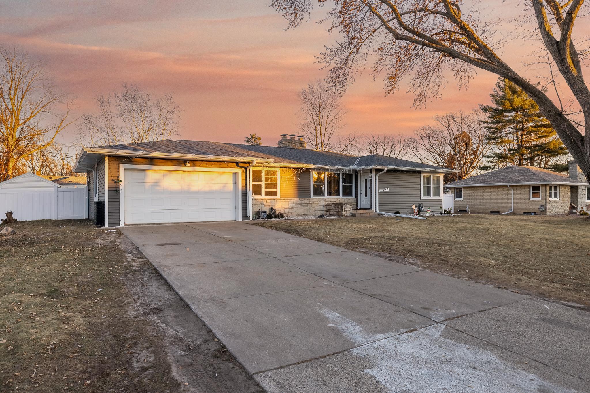 View of Residential at 7415 5th Avenue, Richfield MN 55423, Richfield - Mike Wilen | Minnesota Team Real Estate