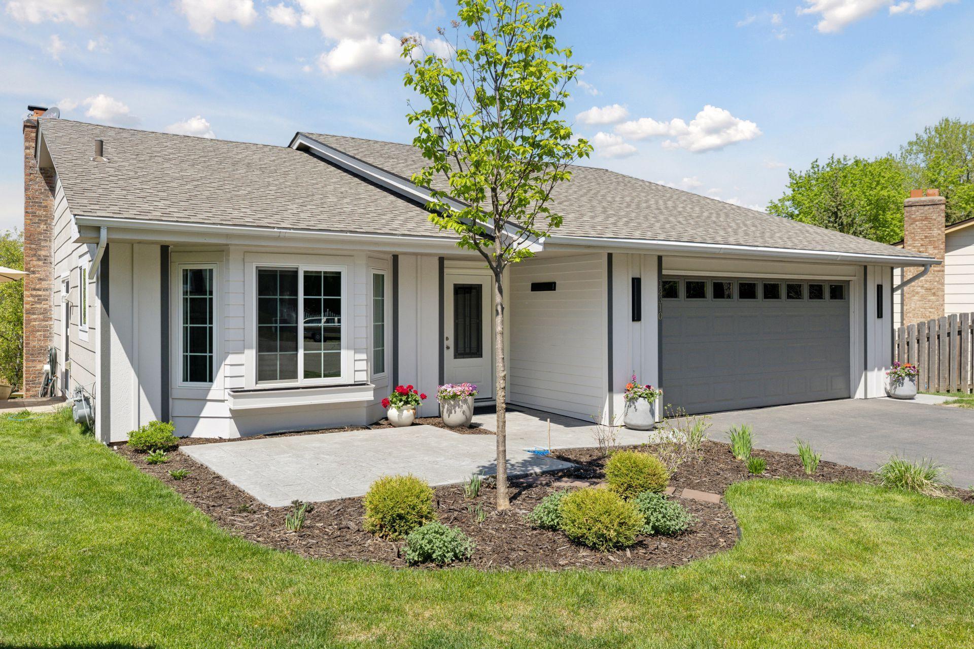 View of Residential at 13310 Pepperwood Lane, Minnetonka MN 55305, Minnetonka - Mike Wilen | Minnesota Team Real Estate
