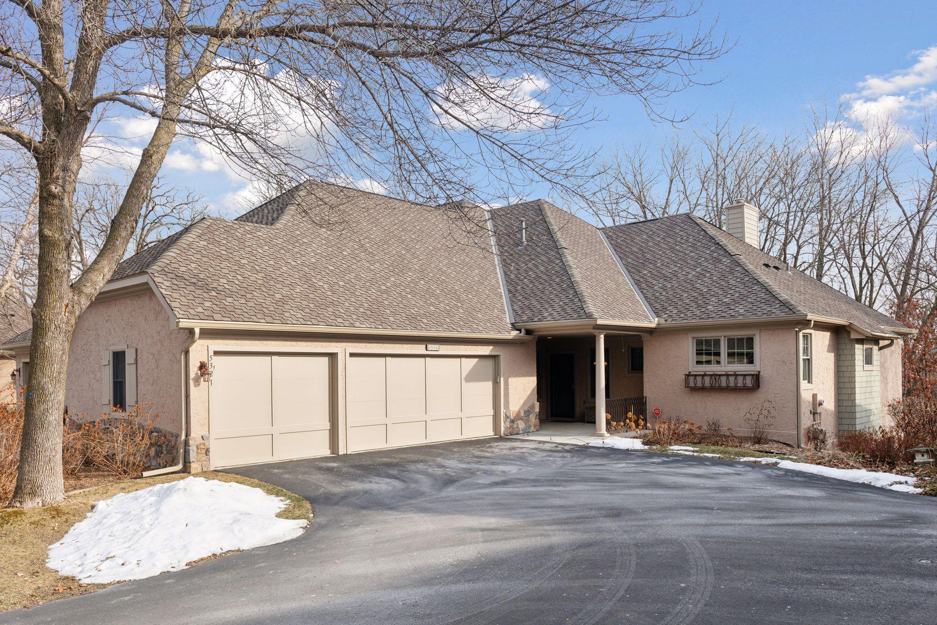 View of Residential at 5321 Ashcroft Road, Minnetonka MN 55345, Minnetonka - Mike Wilen | Minnesota Team Real Estate