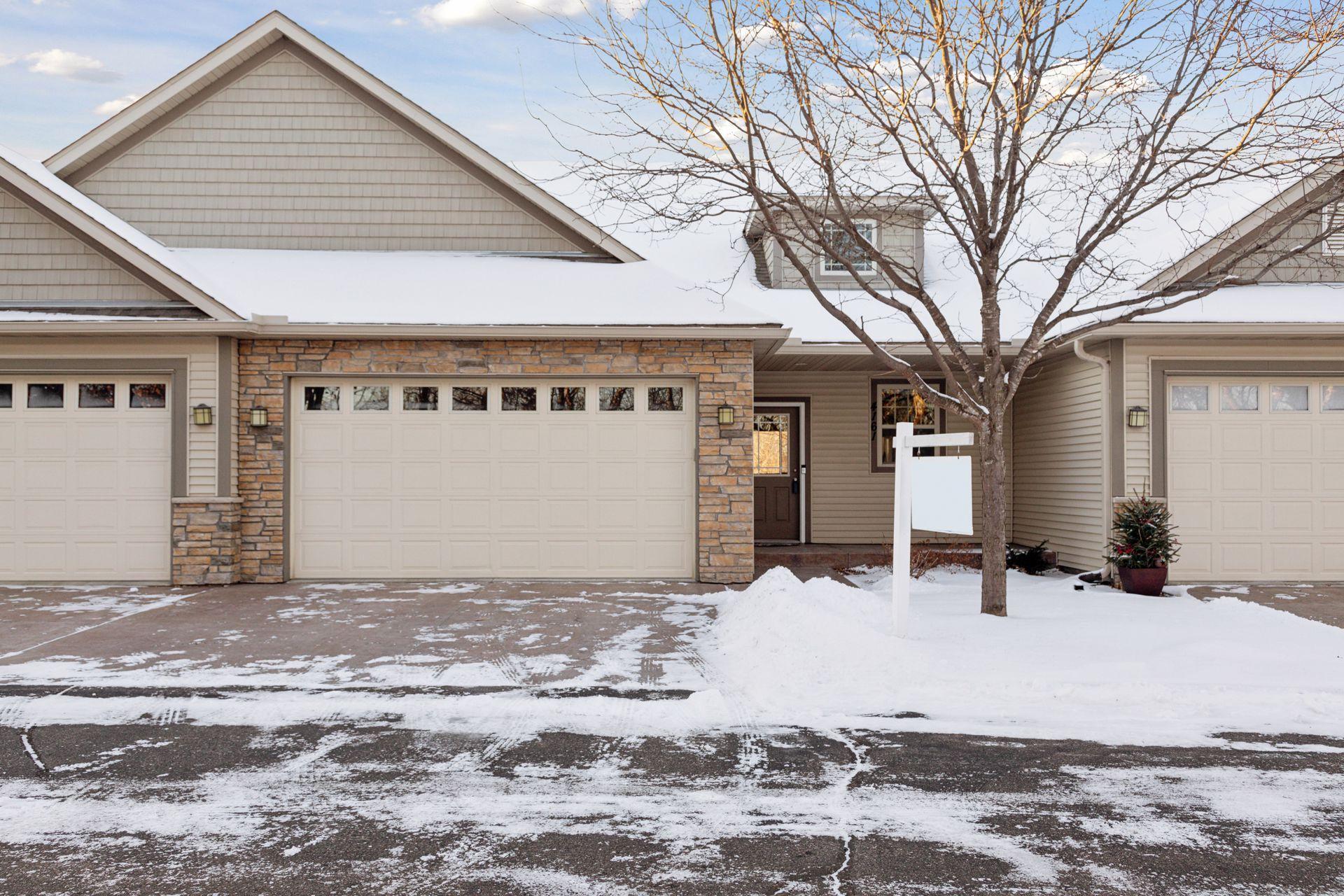View of Residential at 4161 Centerville Road, Vadnais Heights MN 55127, Vadnais Heights - Mike Wilen | Minnesota Team Real Estate