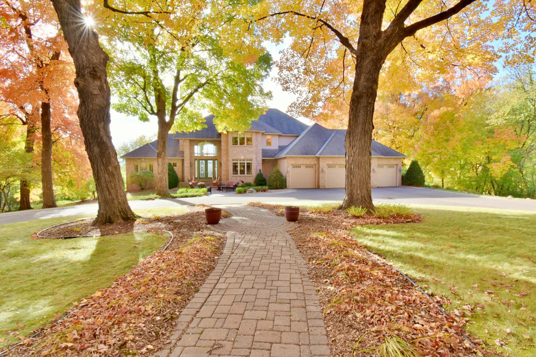 View of Residential at 8055 Davis Street, Loretto MN 55357, Loretto - Mike Wilen | Minnesota Team Real Estate