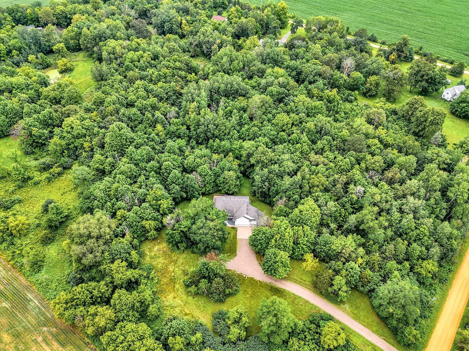 View of Residential at 35356 Vibo Trail, Lindstrom MN 55045, Lindstrom - Mike Wilen | Minnesota Team Real Estate