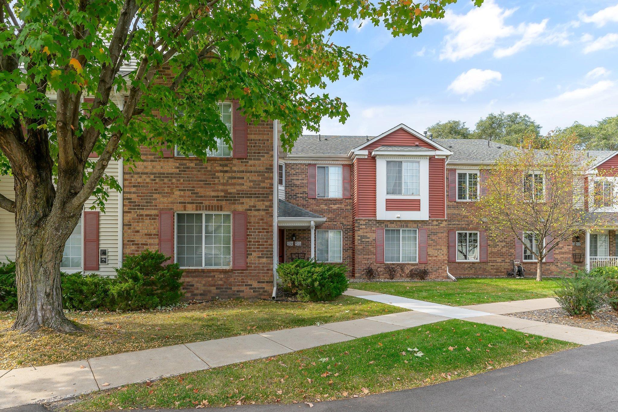 View of Residential at 11253 Oregon Circle, Bloomington MN 55438, Bloomington - Mike Wilen | Minnesota Team Real Estate