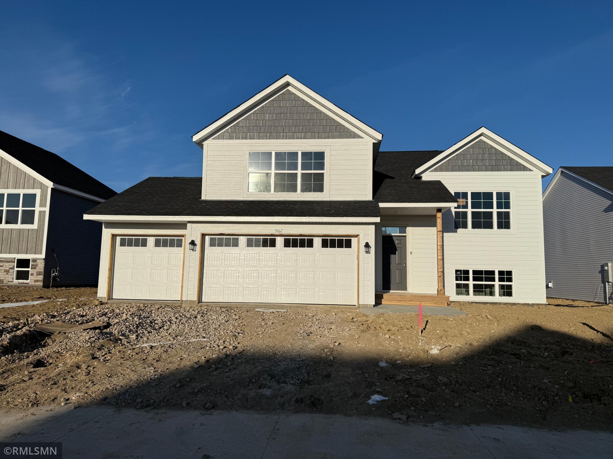 View of Residential at 9162 27 Street, Saint Michael MN 55330, Saint Michael - Mike Wilen | Minnesota Team Real Estate