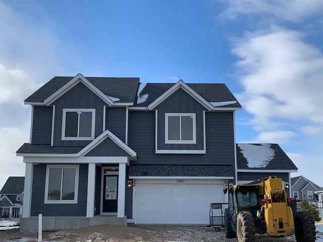 View of Residential at 5080 Airlake Drive, Woodbury MN 55129, Woodbury - Mike Wilen | Minnesota Team Real Estate