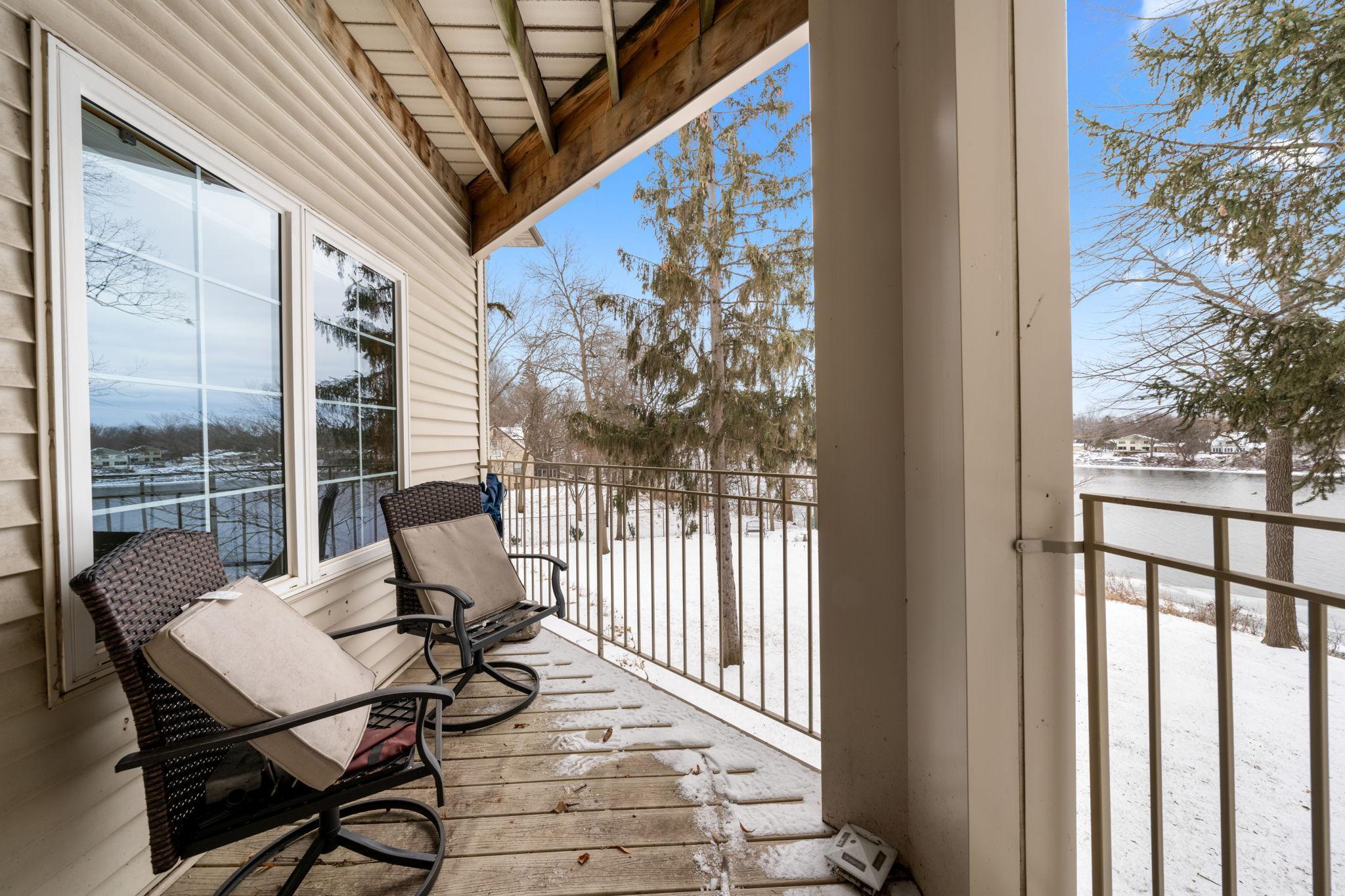 View of Residential at 11030 Mississippi Boulevard #230, Coon Rapids MN 55433, Coon Rapids - Mike Wilen | Minnesota Team Real Estate
