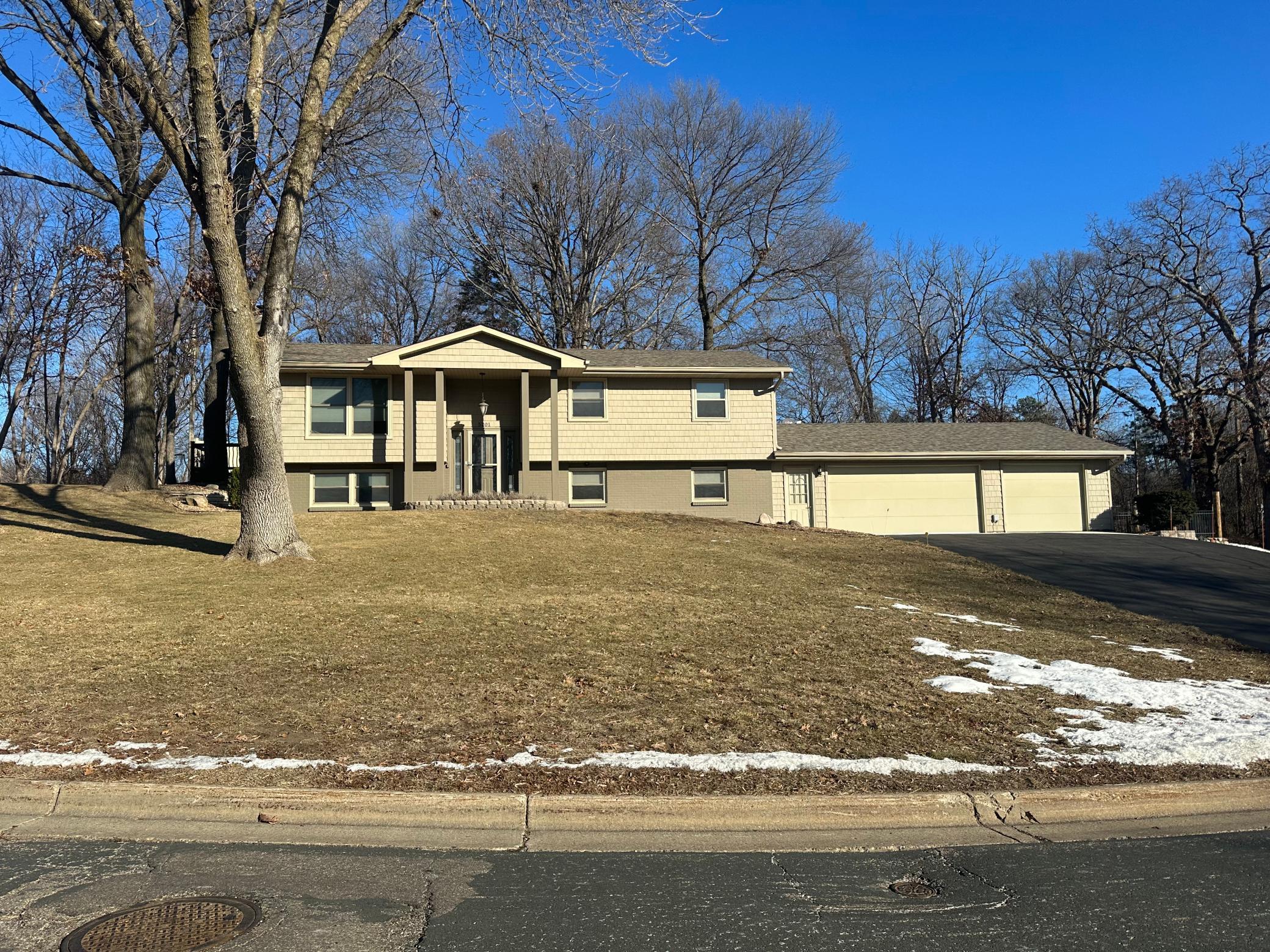 View of Residential at 5201 Candy Cove Trail, Prior Lake MN 55372, Prior Lake - Mike Wilen | Minnesota Team Real Estate