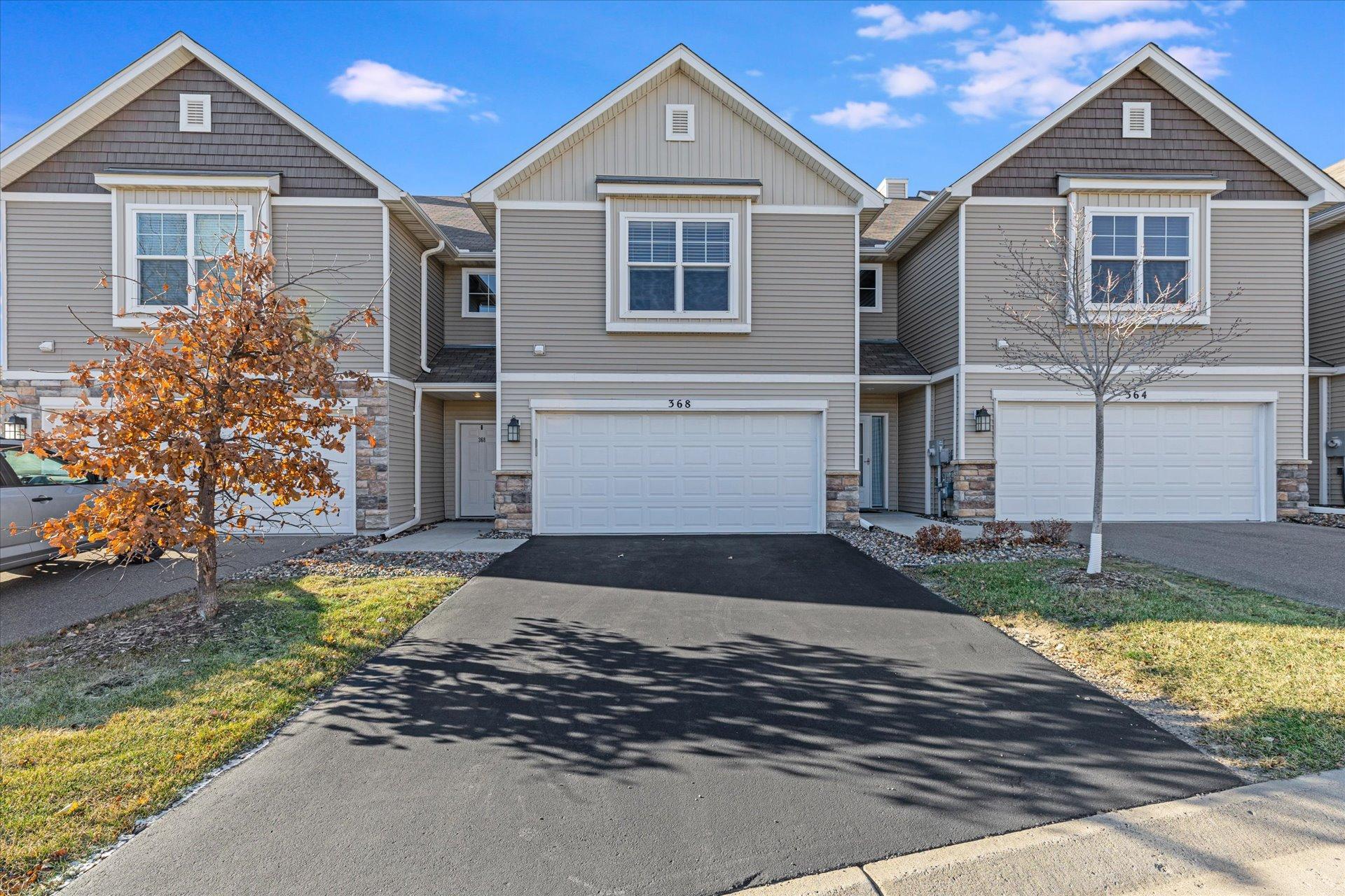 View of Residential at 368 Stonewood Place, Burnsville MN 55306, Burnsville - Mike Wilen | Minnesota Team Real Estate