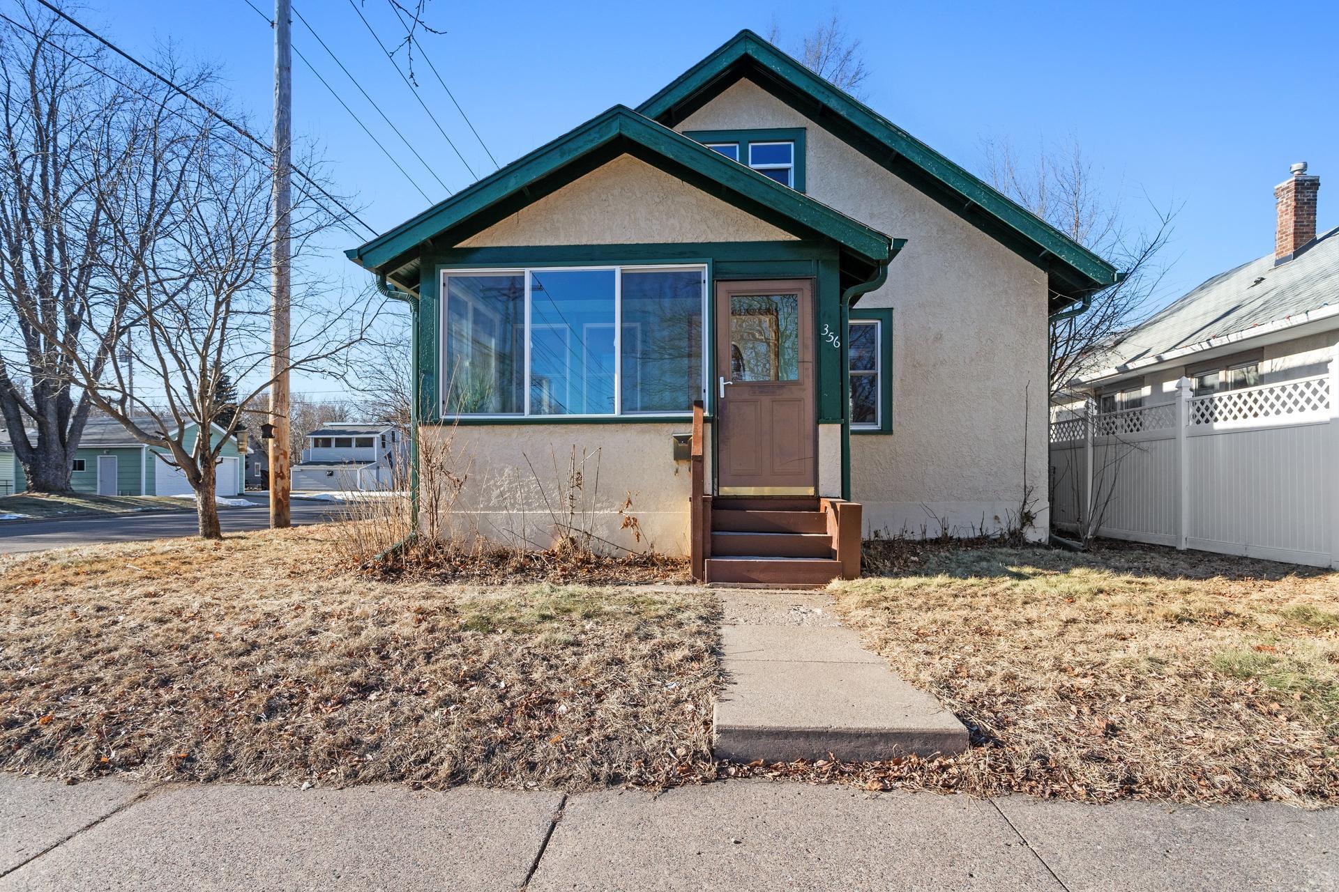 View of Residential at 356 8th Avenue, South Saint Paul MN 55075, South Saint Paul - Mike Wilen | Minnesota Team Real Estate