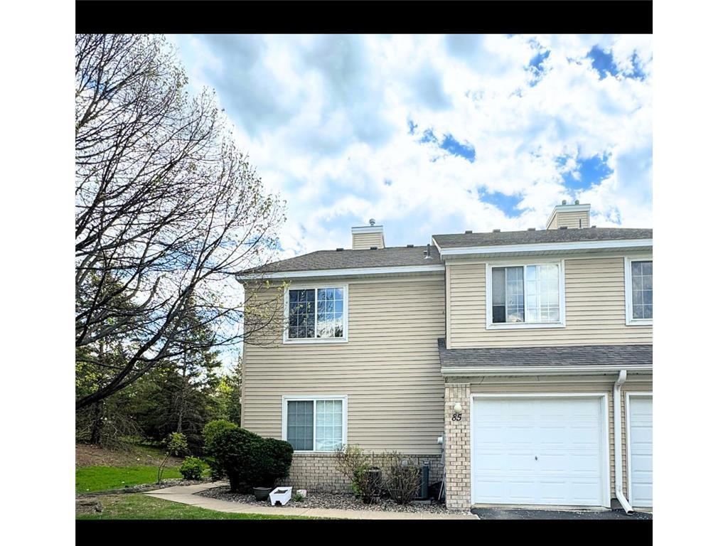 View of Residential at 2230 Ranchview Lane #85, Plymouth MN 55447, Plymouth - Mike Wilen | Minnesota Team Real Estate