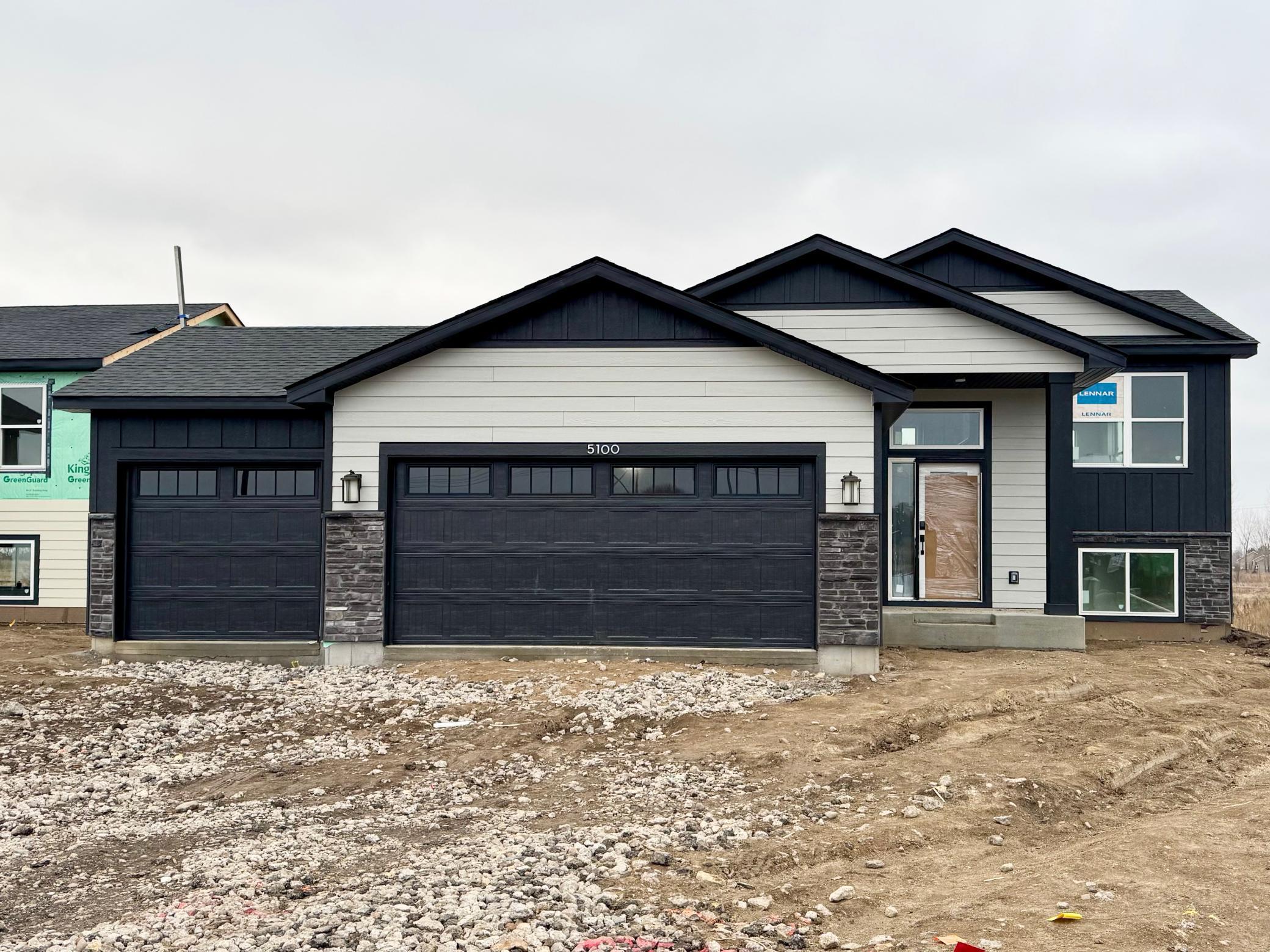 View of Residential at 5100 87th Street, Monticello MN 55362, Monticello - Mike Wilen | Minnesota Team Real Estate