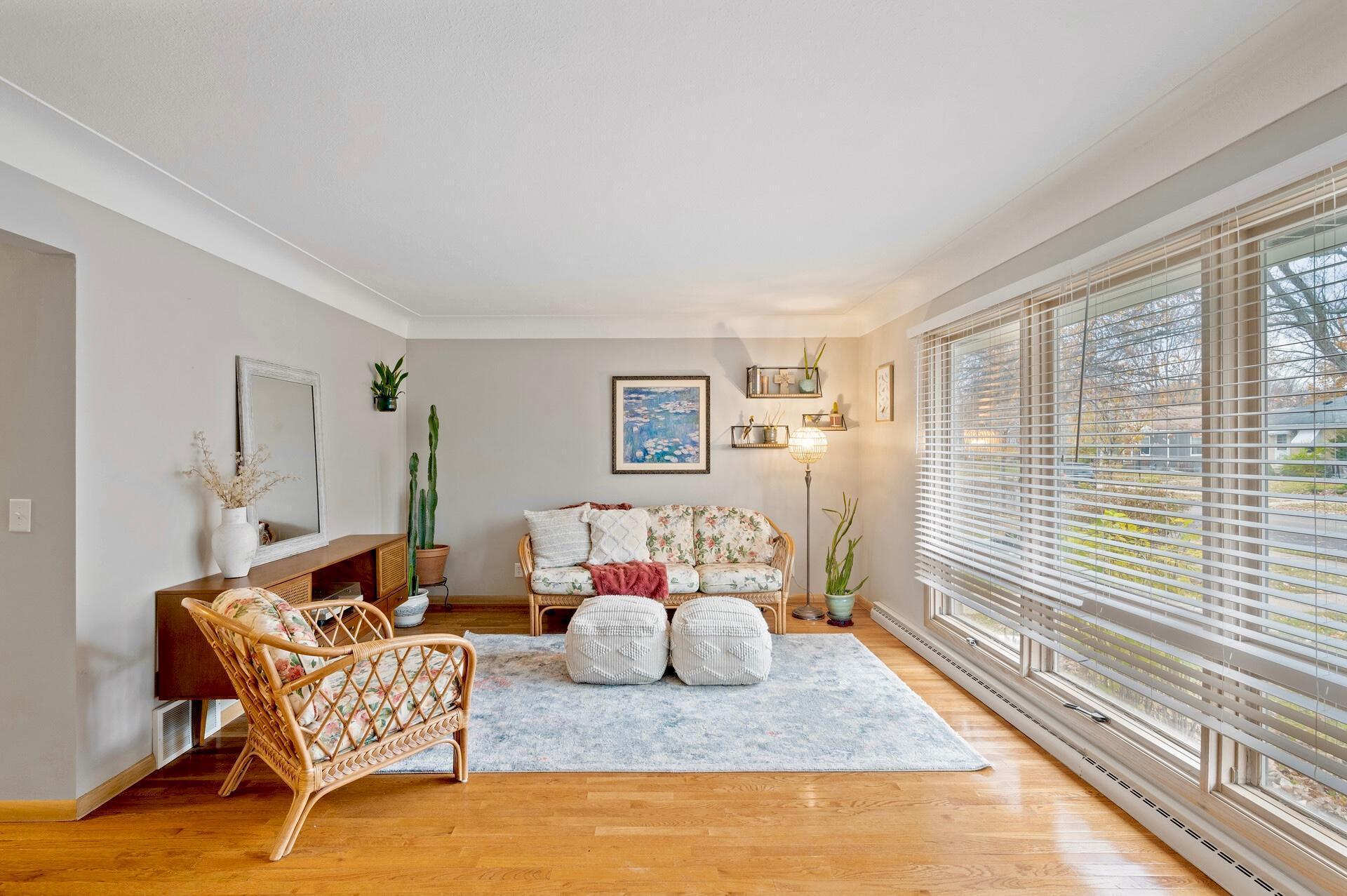 View of Residential at 3325 Halifax Avenue, Robbinsdale MN 55422, Robbinsdale - Mike Wilen | Minnesota Team Real Estate