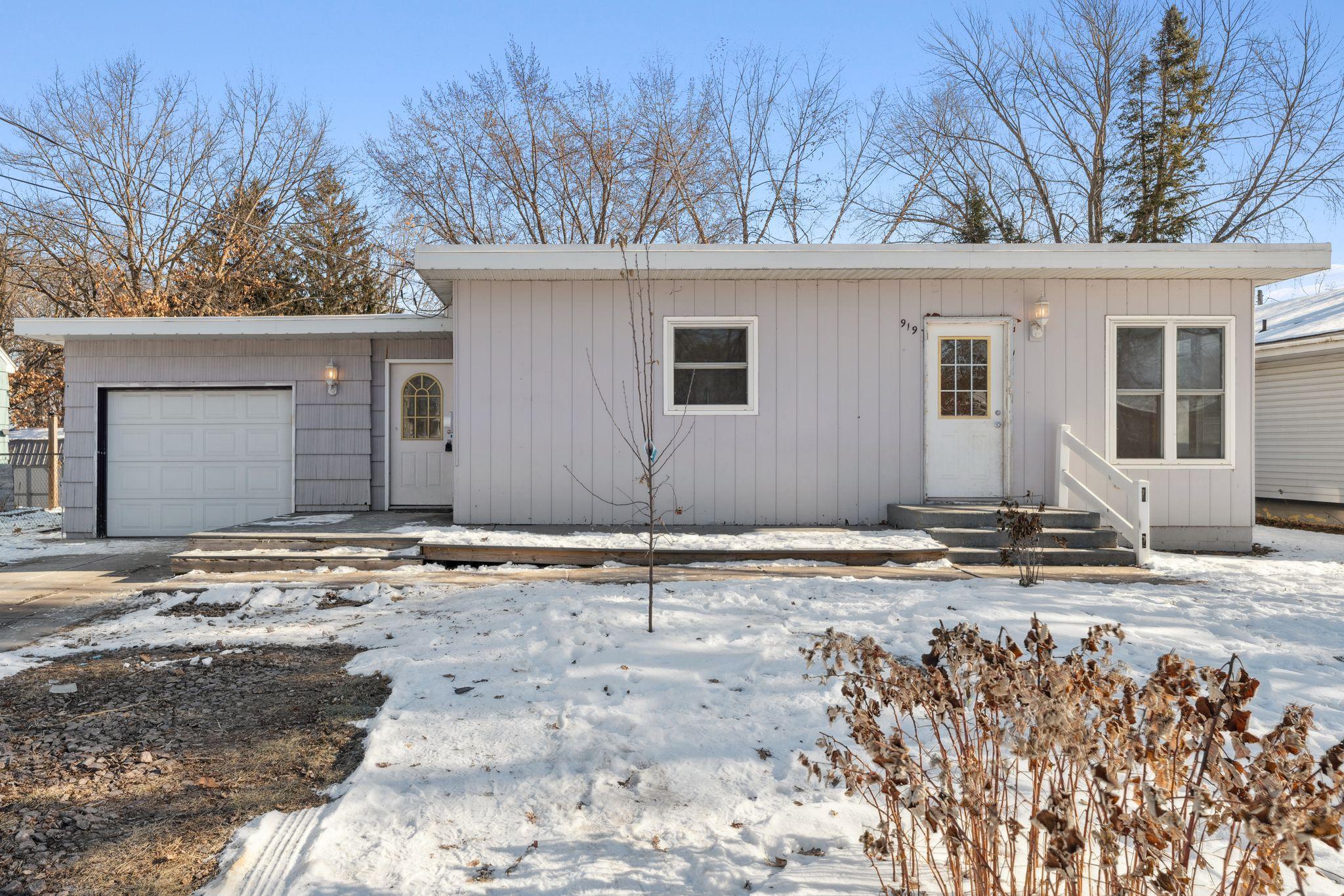 View of Residential at 919 Shore Drive, Forest Lake MN 55025, Forest Lake - Mike Wilen | Minnesota Team Real Estate