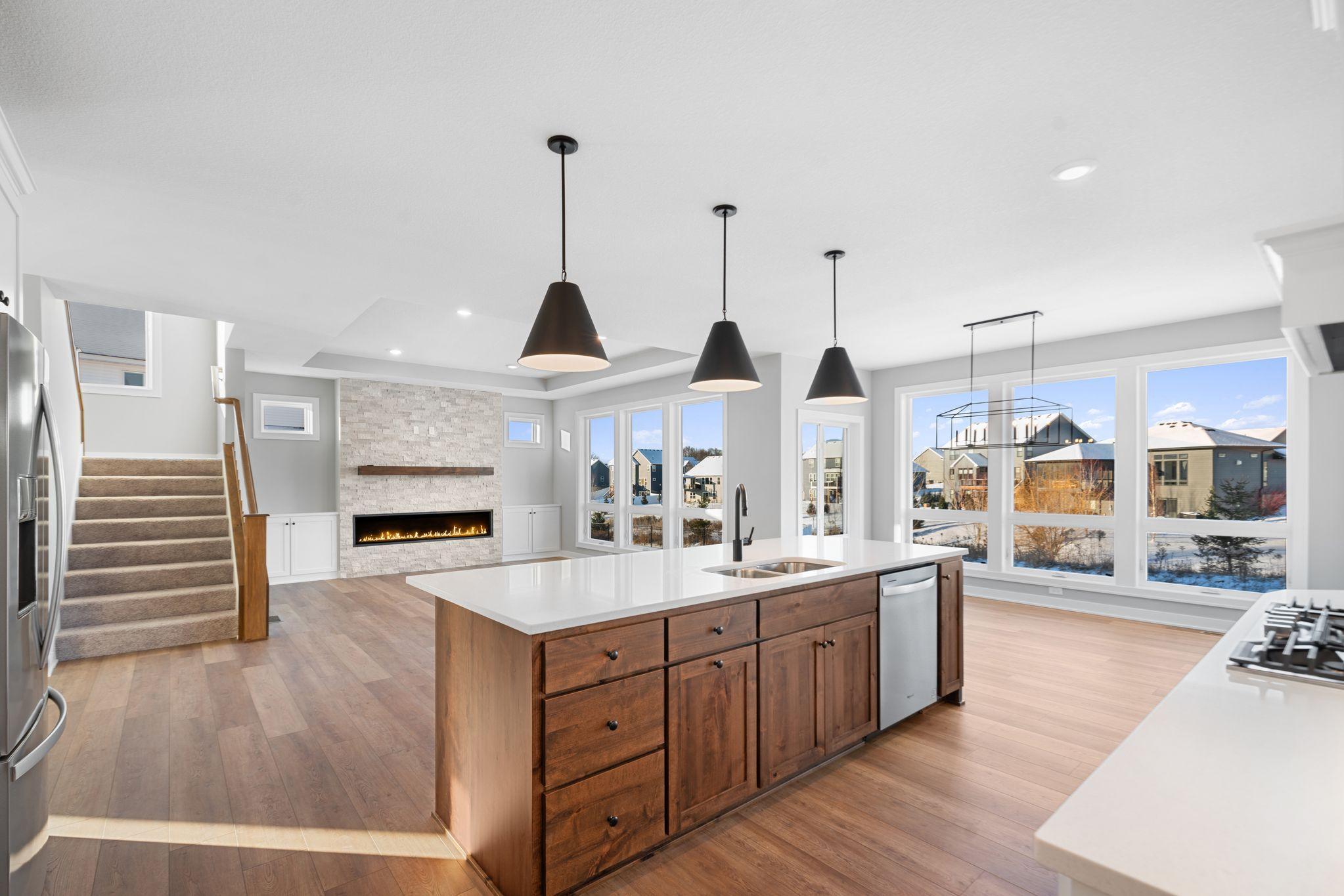 View of Residential at 19571 Harbor Drive, Lakeville MN 55044, Lakeville - Mike Wilen | Minnesota Team Real Estate