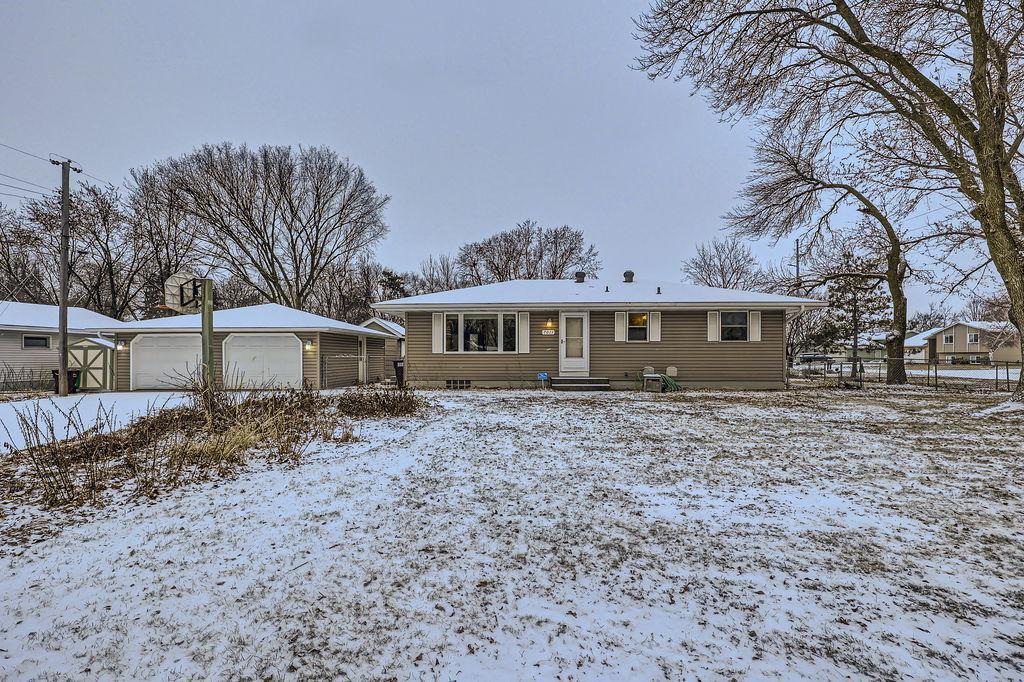 View of Residential at 7011 117th Avenue, Champlin MN 55316, Champlin - Mike Wilen | Minnesota Team Real Estate