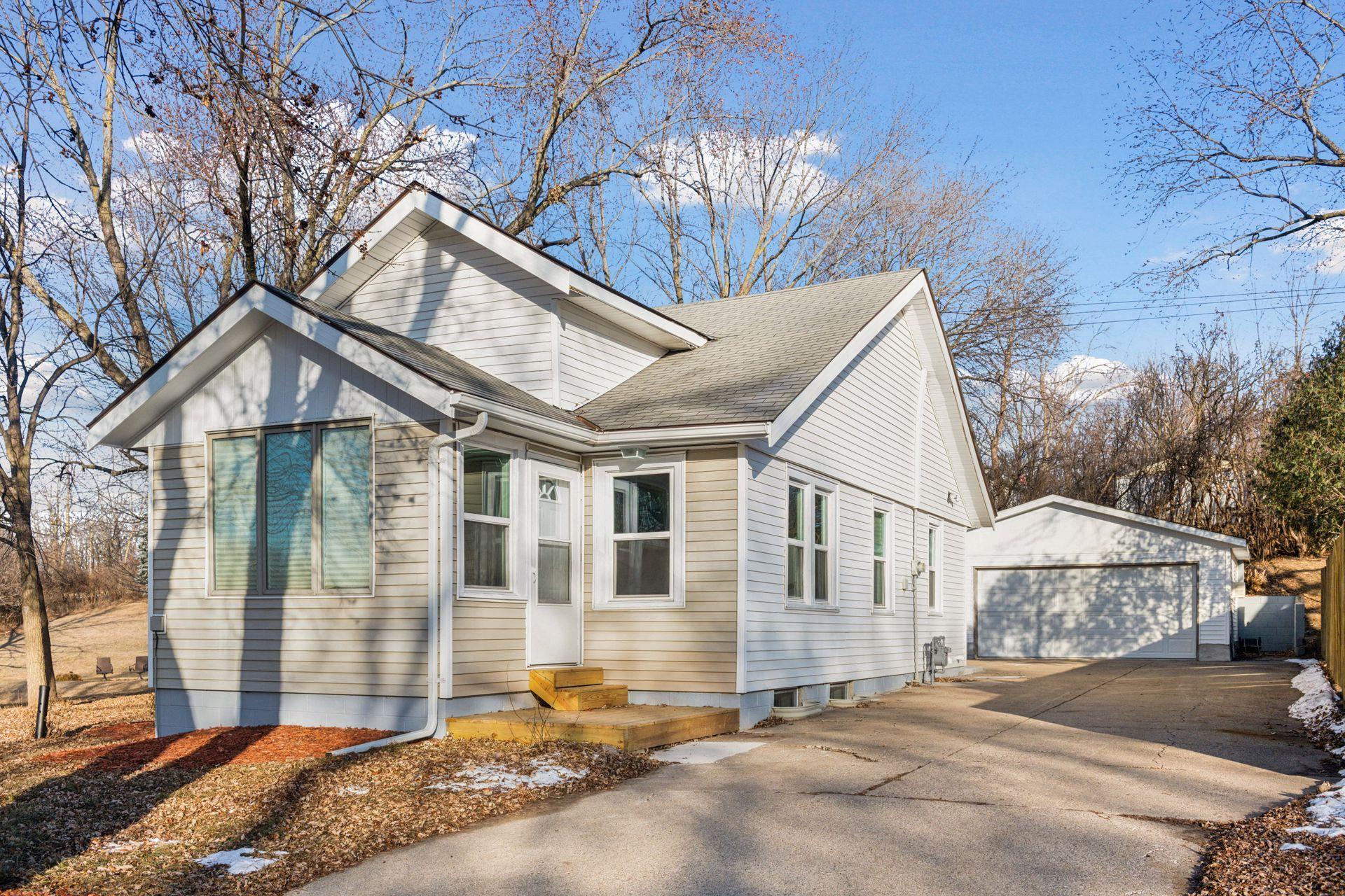 View of Residential at 6026 White Drive, Prior Lake MN 55372, Prior Lake - Mike Wilen | Minnesota Team Real Estate