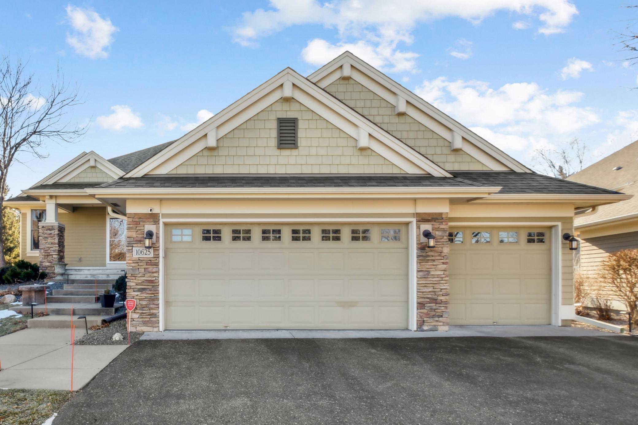 View of Residential at 10625 Water Lily Terrace, Woodbury MN 55129, Woodbury - Mike Wilen | Minnesota Team Real Estate