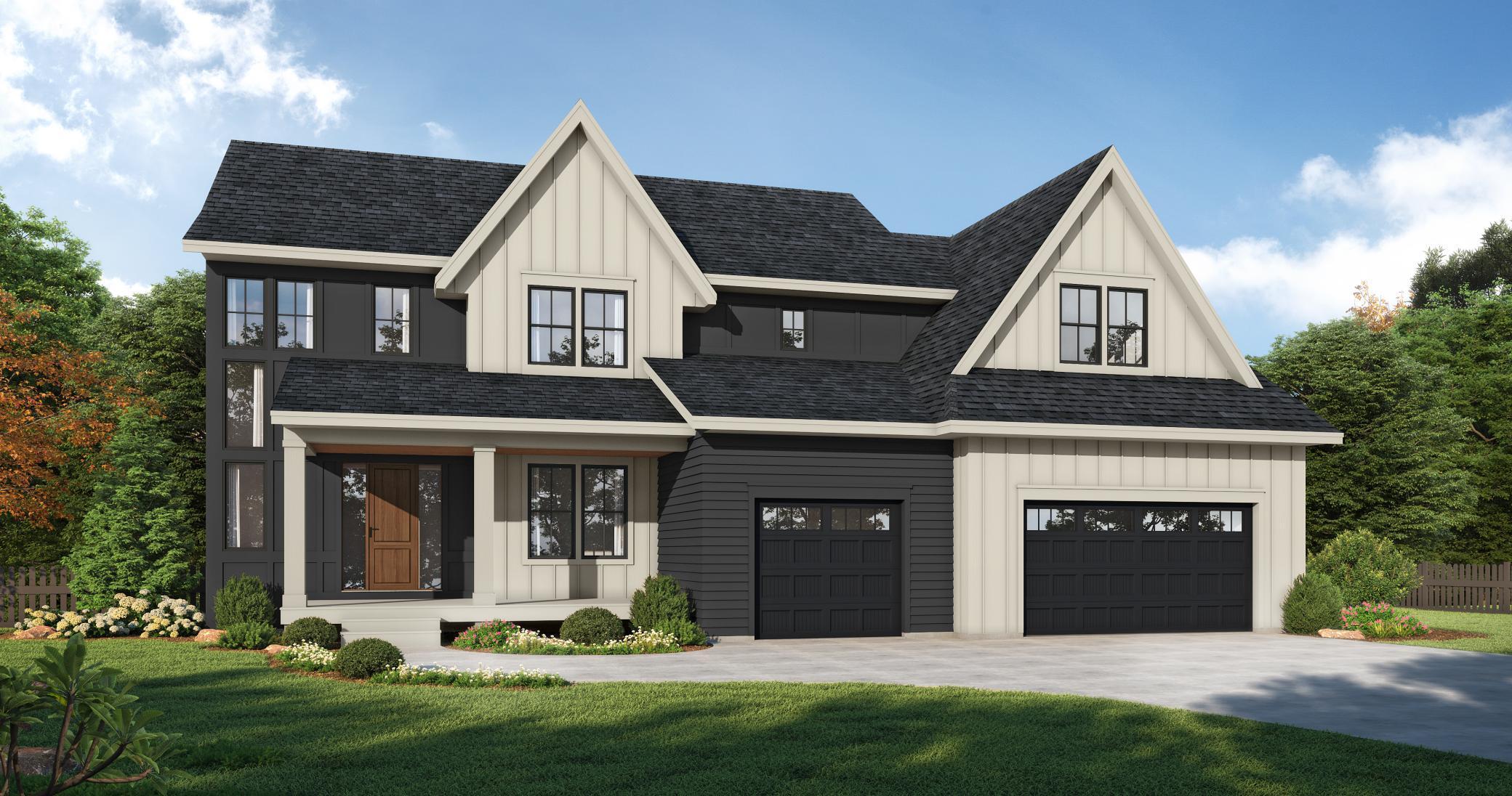 View of Residential at 18320 Priory Lane, Minnetonka MN 55345, Minnetonka - Mike Wilen | Minnesota Team Real Estate