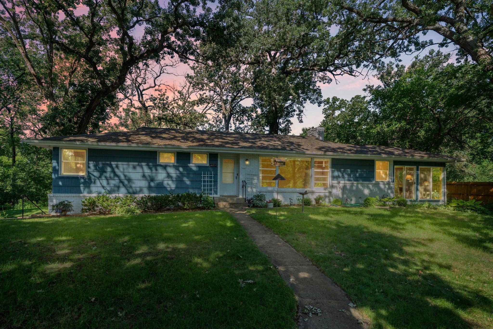 View of Residential at 3704 Moorland Road, Minnetonka MN 55345, Minnetonka - Mike Wilen | Minnesota Team Real Estate