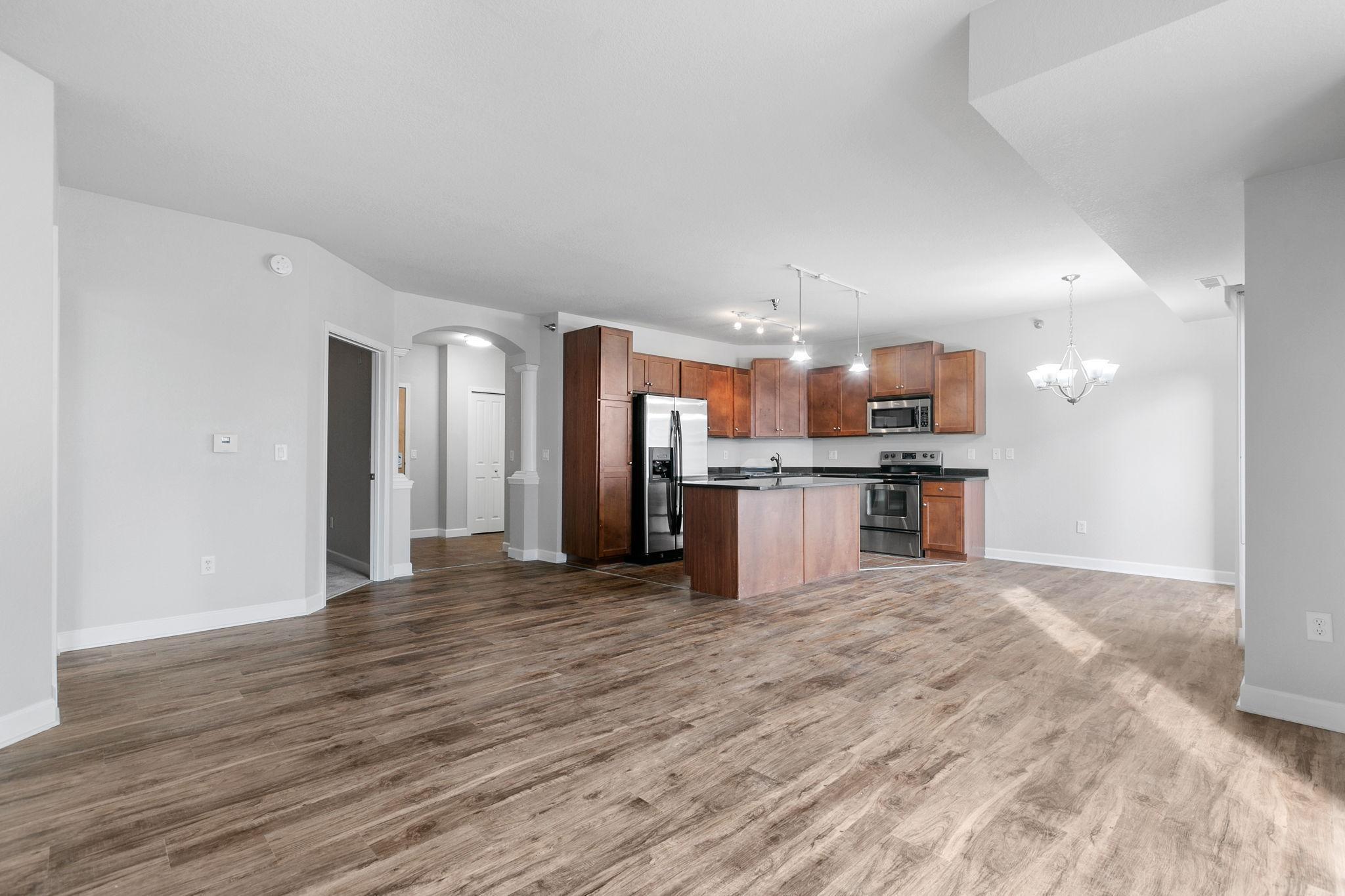 View of Residential at 1155 Ford Road #410, Saint Louis Park MN 55426, Saint Louis Park - Mike Wilen | Minnesota Team Real Estate
