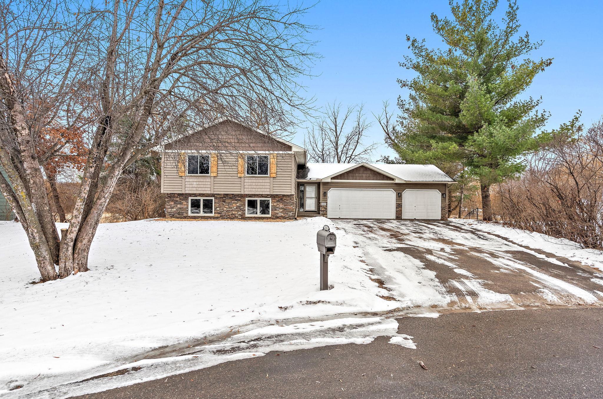View of Residential at 8460 169th Court, Lakeville MN 55044, Lakeville - Mike Wilen | Minnesota Team Real Estate