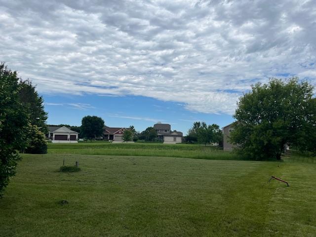 View of Land at 5190 Prairie Point, Mayer MN 55360, Mayer - Mike Wilen | Minnesota Team Real Estate