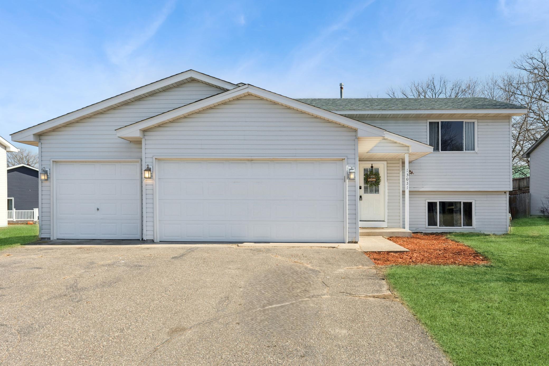 View of Residential at 13031 6th Avenue Circle, Zimmerman MN 55398, Zimmerman - Mike Wilen | Minnesota Team Real Estate
