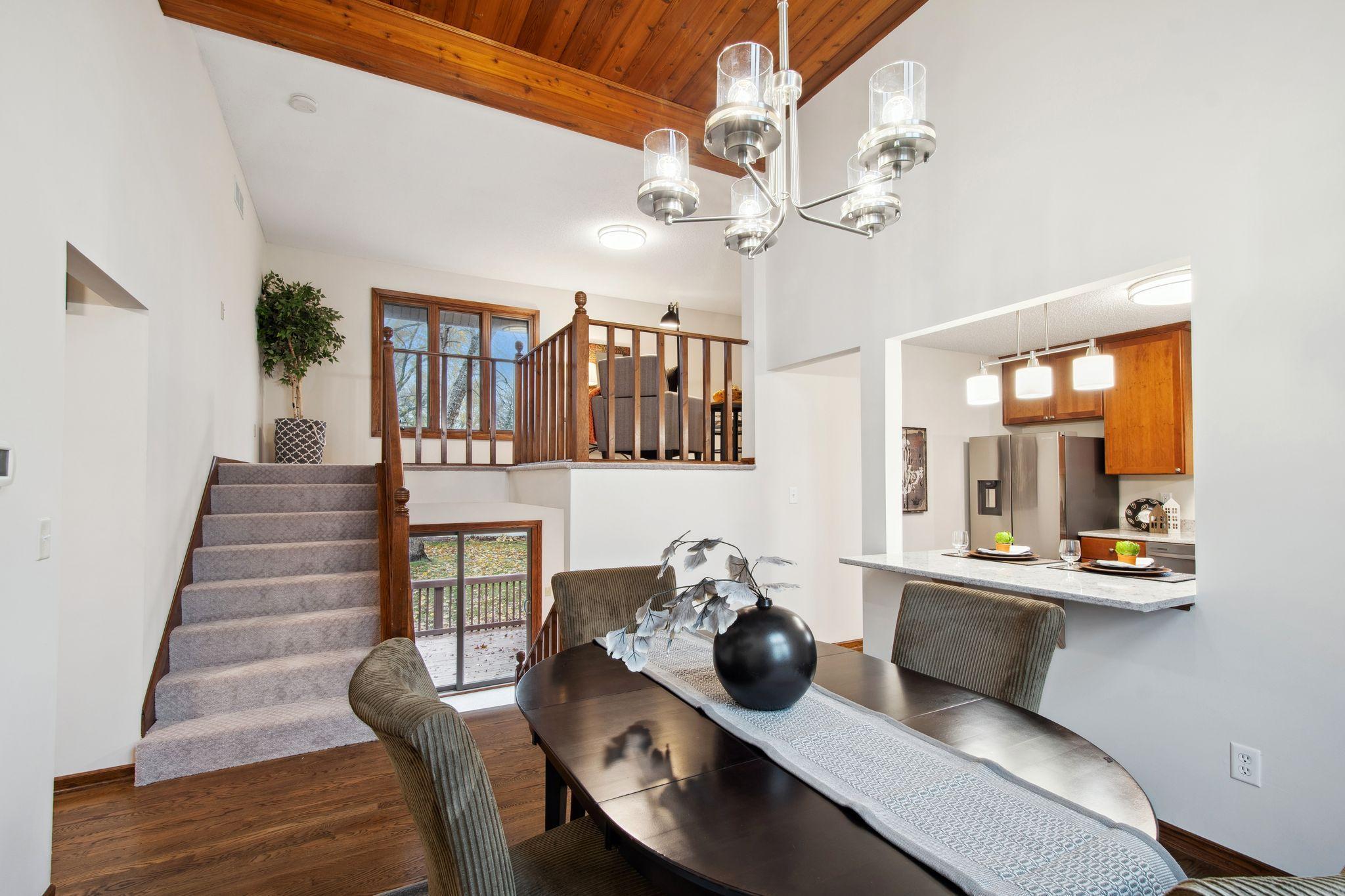 View of Residential at 7220 83rd Street, Minneapolis MN 55438, Minneapolis - Mike Wilen | Minnesota Team Real Estate
