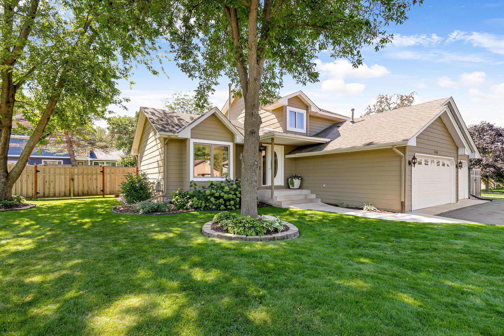 View of Residential at 5463 150th Street, Prior Lake MN 55372, Prior Lake - Mike Wilen | Minnesota Team Real Estate