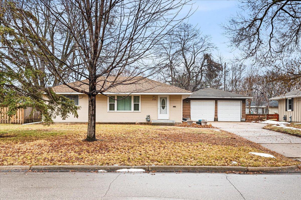 View of Residential at 7509 14th Avenue, Richfield MN 55423, Richfield - Mike Wilen | Minnesota Team Real Estate