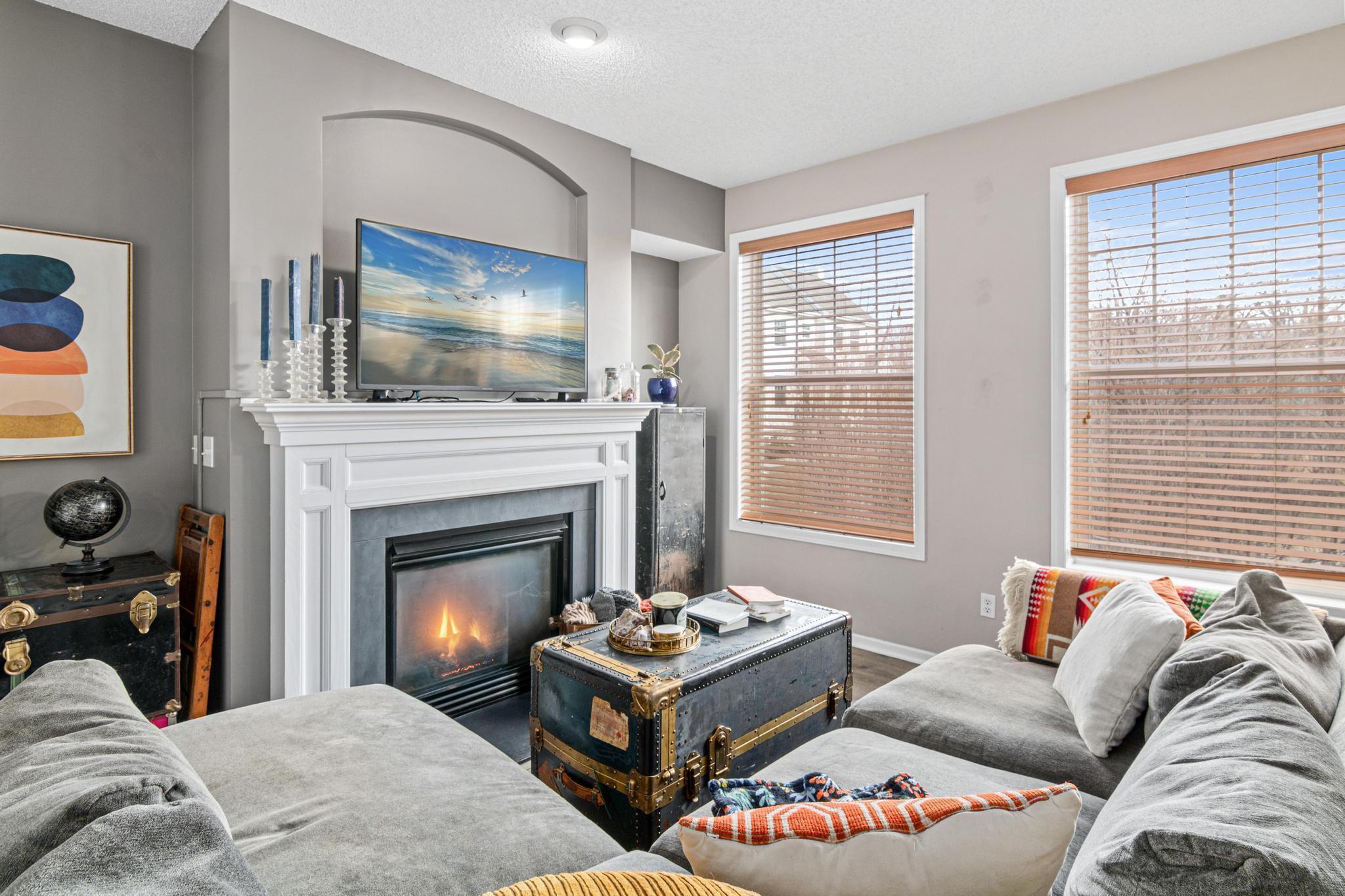 View of Residential at 1972 Siefert Street, Chaska MN 55318, Chaska - Mike Wilen | Minnesota Team Real Estate