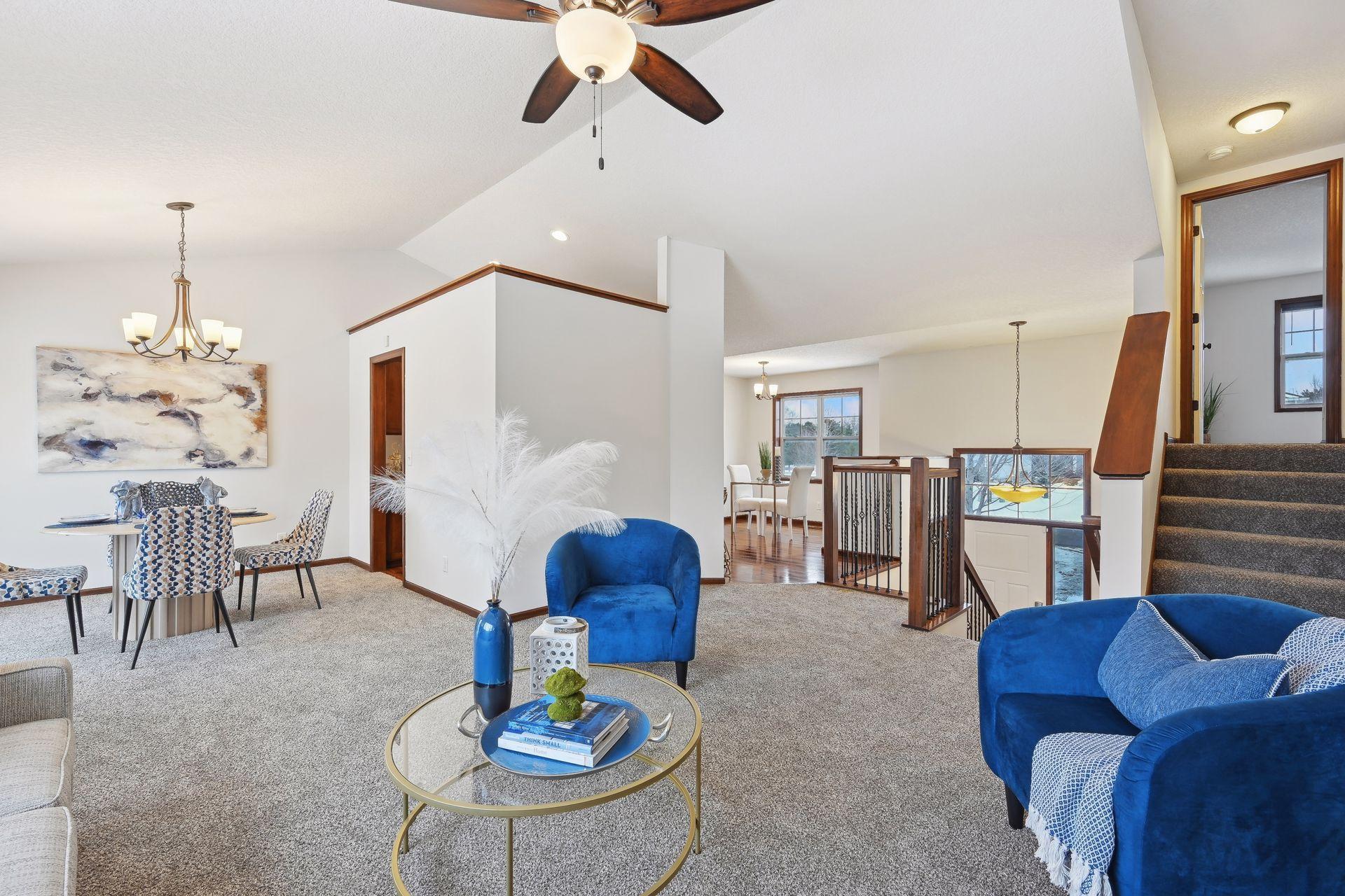 View of Residential at 7471 Quigley Avenue, Otsego MN 55330, Otsego - Mike Wilen | Minnesota Team Real Estate