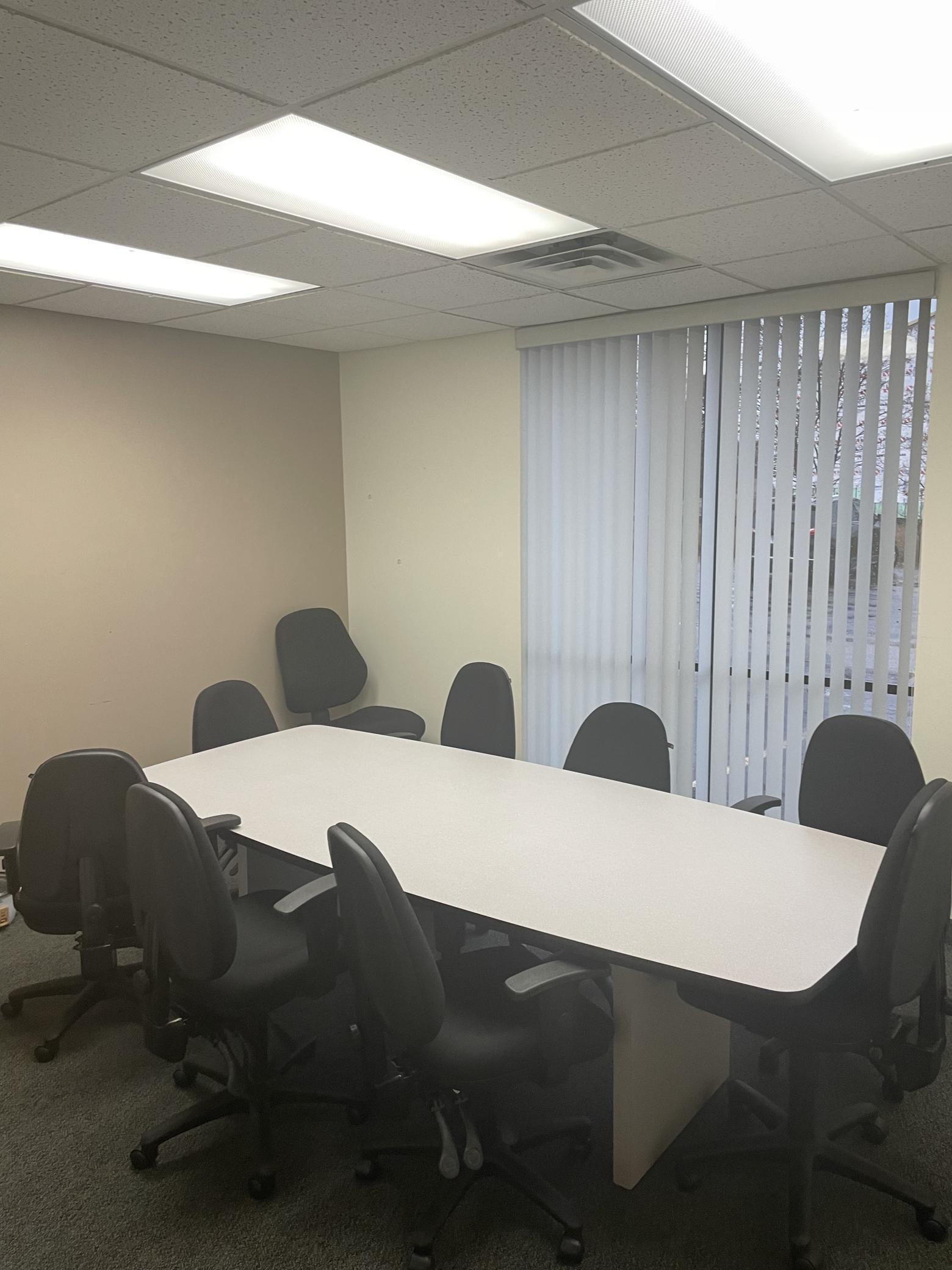 View of Commercial Sale at 2980 Buckley Way, Inver Grove Heights MN 55076, Inver Grove Heights (8 of 8) - Mike Wilen | Minnesota Team Real Estate