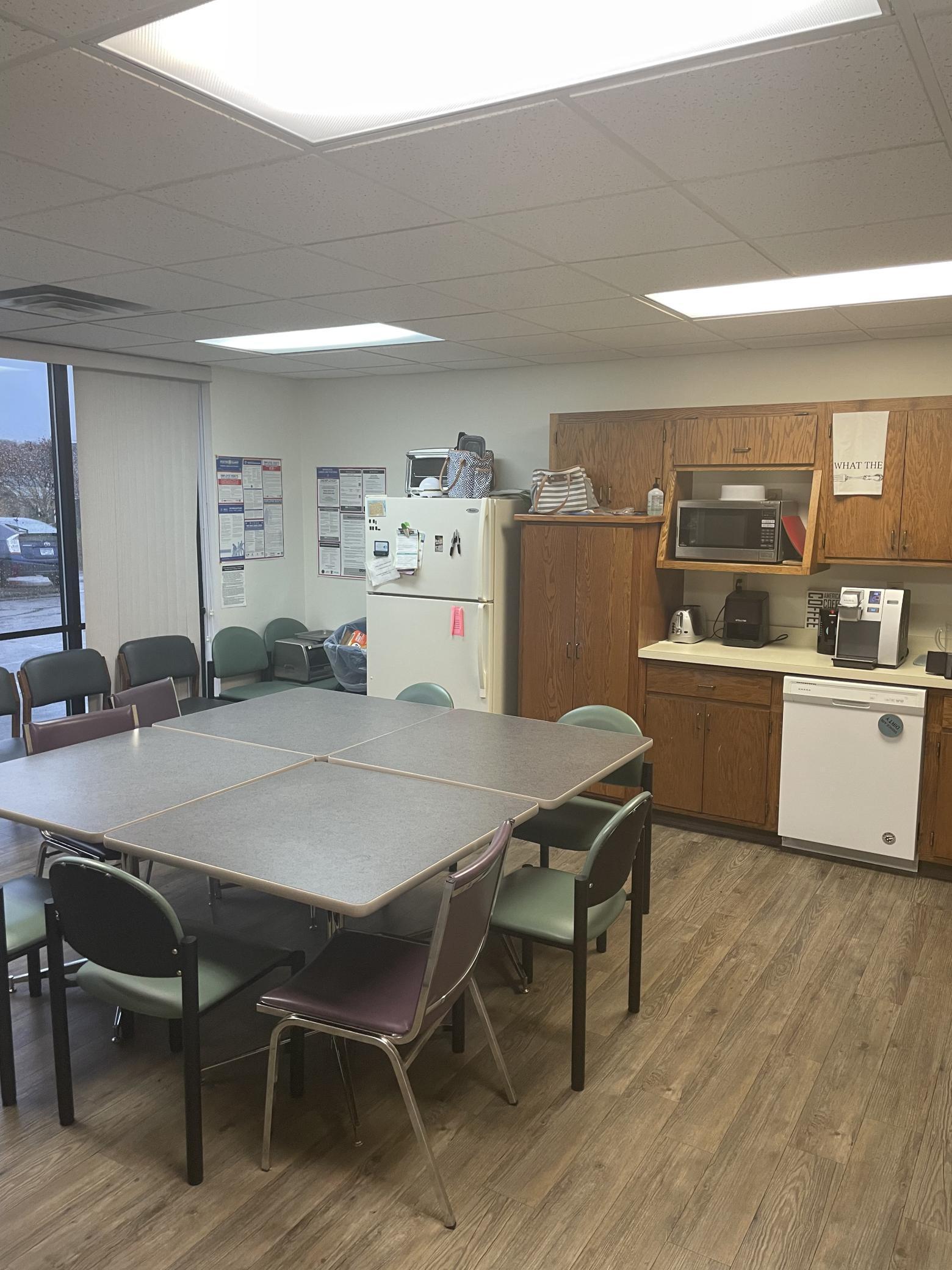 View of Commercial Sale at 2980 Buckley Way, Inver Grove Heights MN 55076, Inver Grove Heights (7 of 8) - Mike Wilen | Minnesota Team Real Estate