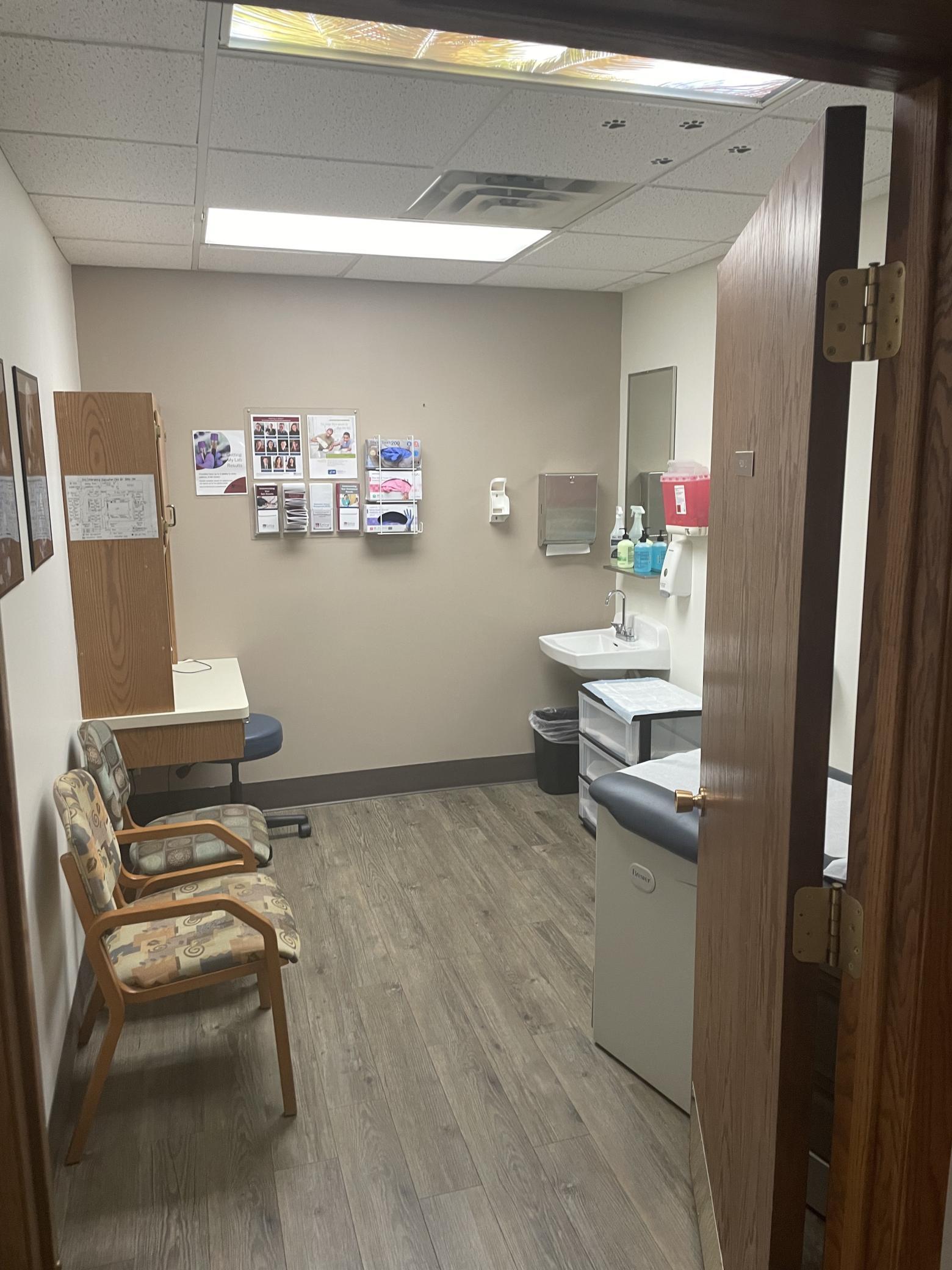 View of Commercial Sale at 2980 Buckley Way, Inver Grove Heights MN 55076, Inver Grove Heights (6 of 8) - Mike Wilen | Minnesota Team Real Estate