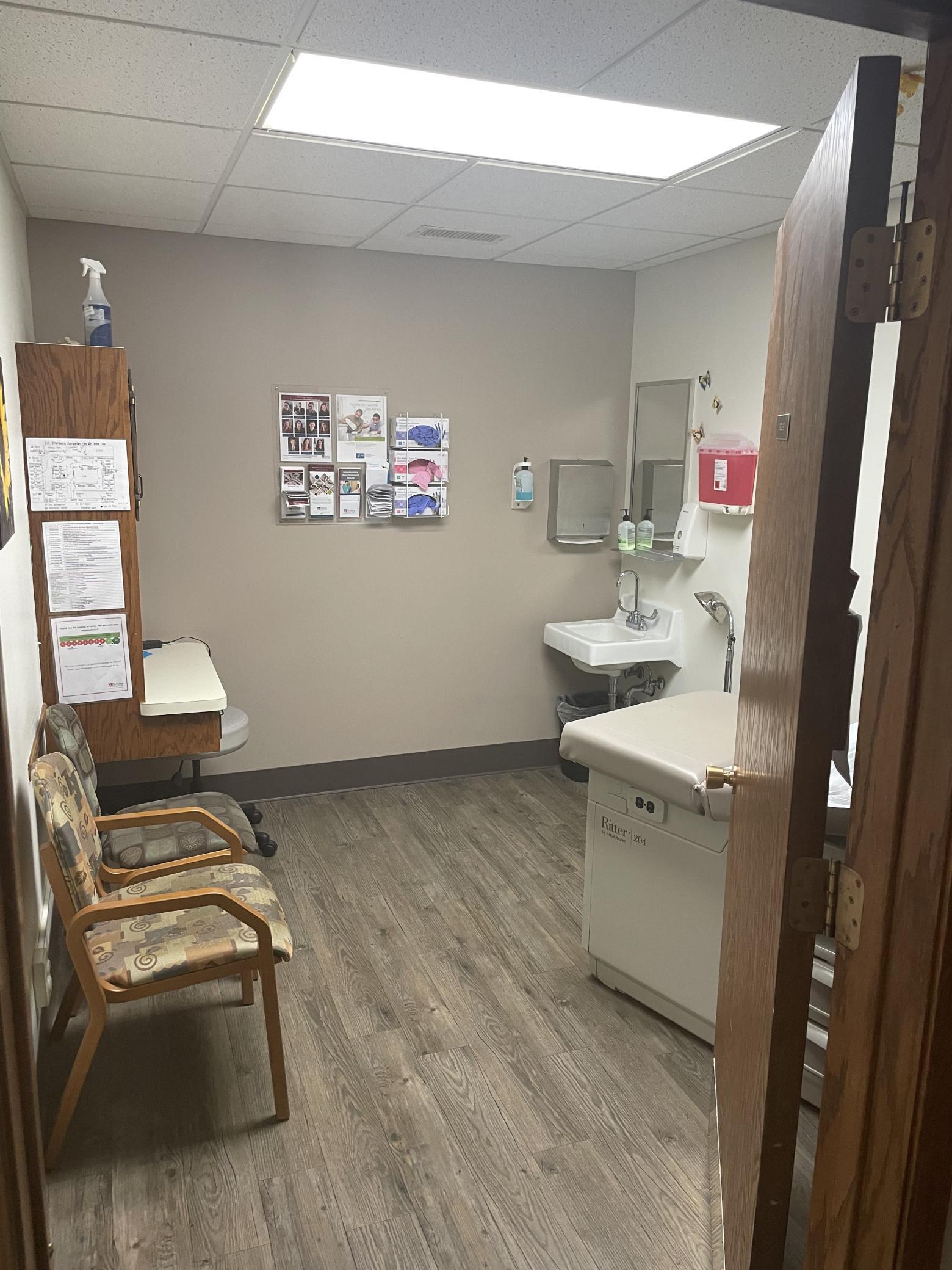View of Commercial Sale at 2980 Buckley Way, Inver Grove Heights MN 55076, Inver Grove Heights (5 of 8) - Mike Wilen | Minnesota Team Real Estate