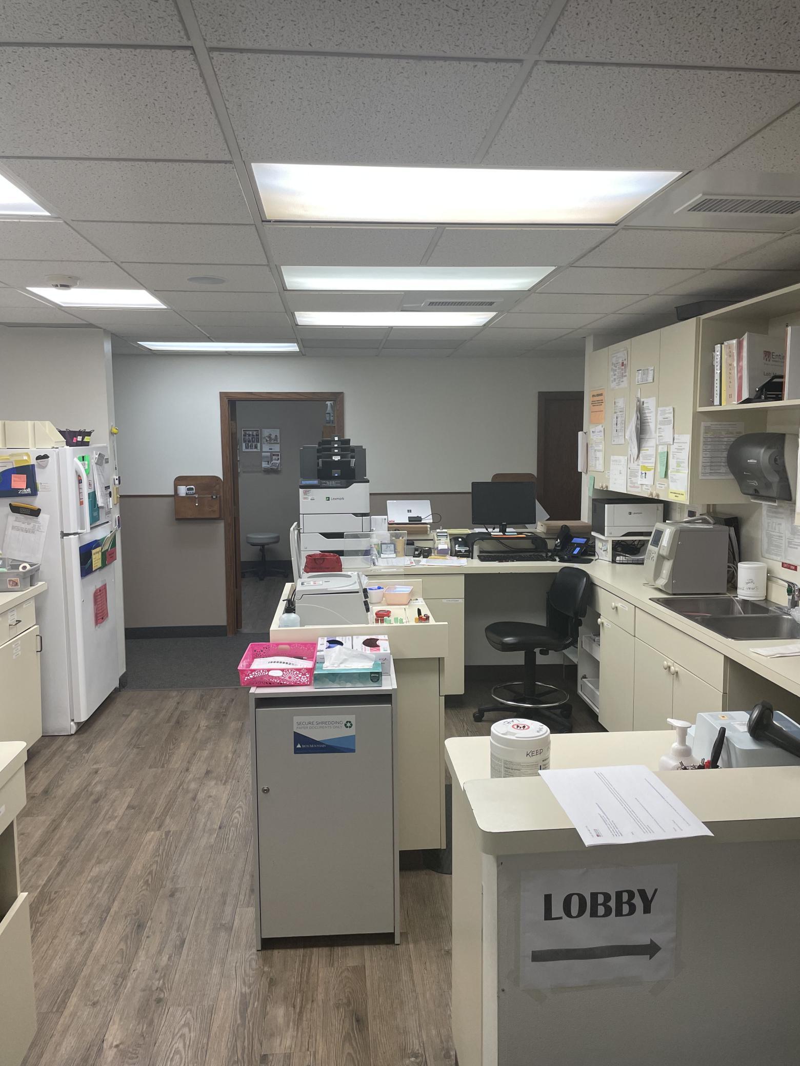 View of Commercial Sale at 2980 Buckley Way, Inver Grove Heights MN 55076, Inver Grove Heights (4 of 8) - Mike Wilen | Minnesota Team Real Estate