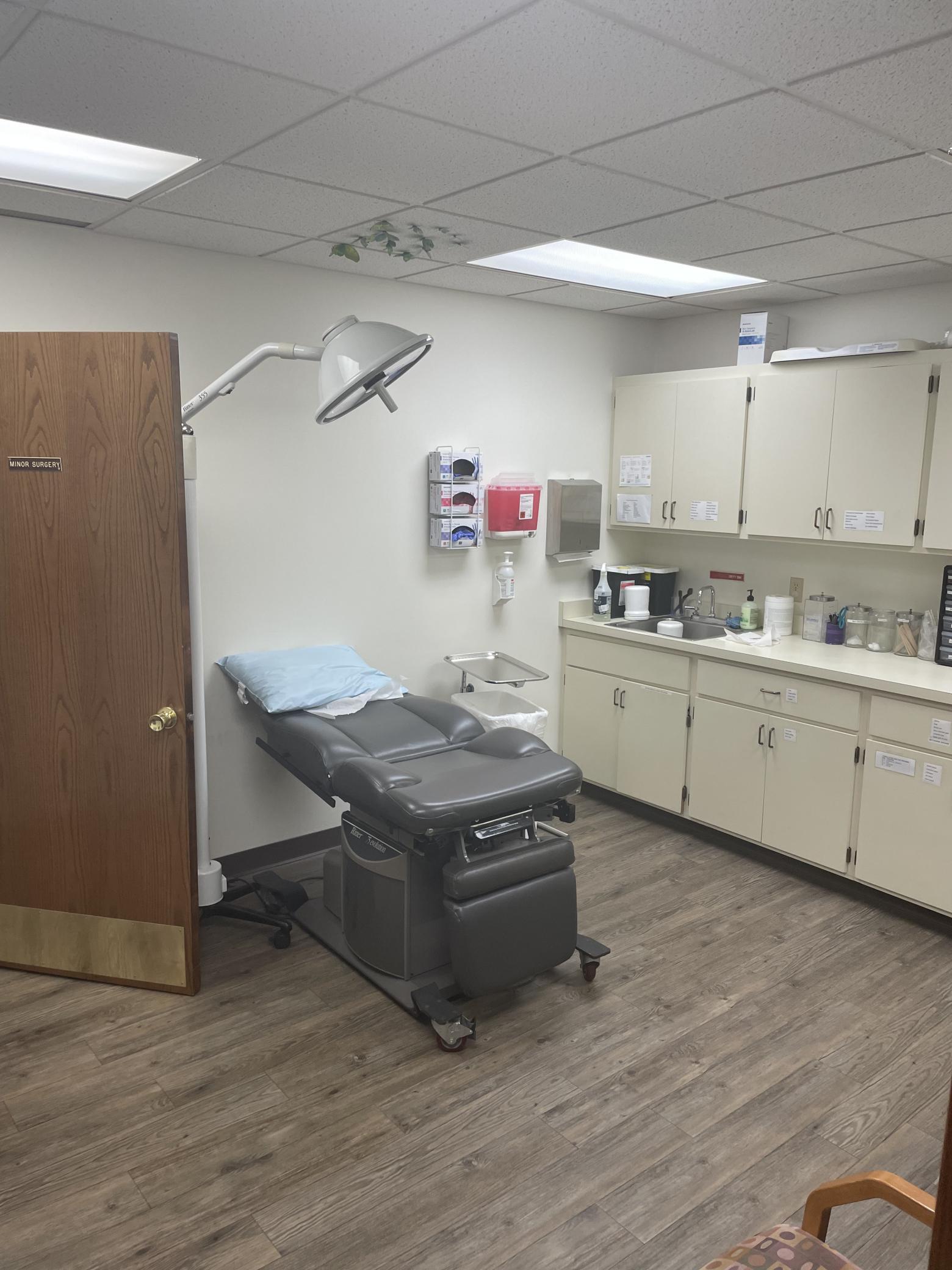 View of Commercial Sale at 2980 Buckley Way, Inver Grove Heights MN 55076, Inver Grove Heights (3 of 8) - Mike Wilen | Minnesota Team Real Estate