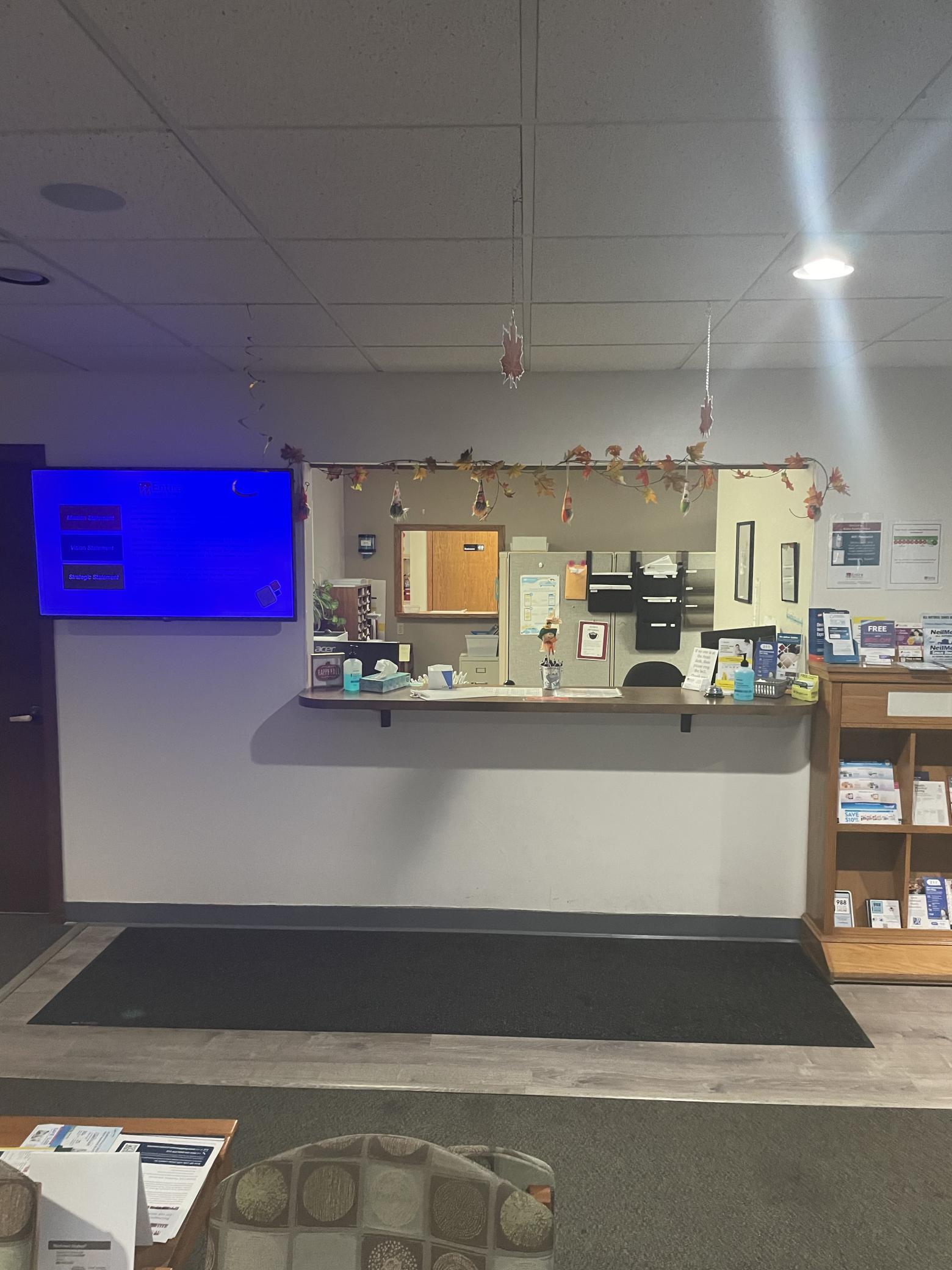 View of Commercial Sale at 2980 Buckley Way, Inver Grove Heights MN 55076, Inver Grove Heights (2 of 8) - Mike Wilen | Minnesota Team Real Estate