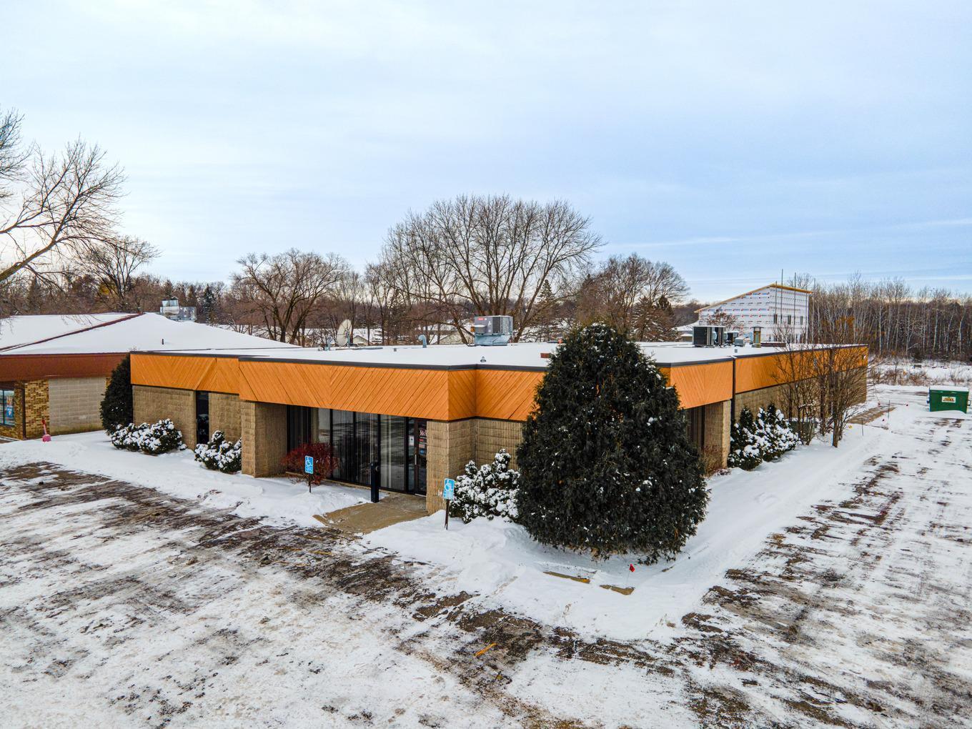 View of Commercial Sale at 2980 Buckley Way, Inver Grove Heights MN 55076, Inver Grove Heights - Mike Wilen | Minnesota Team Real Estate